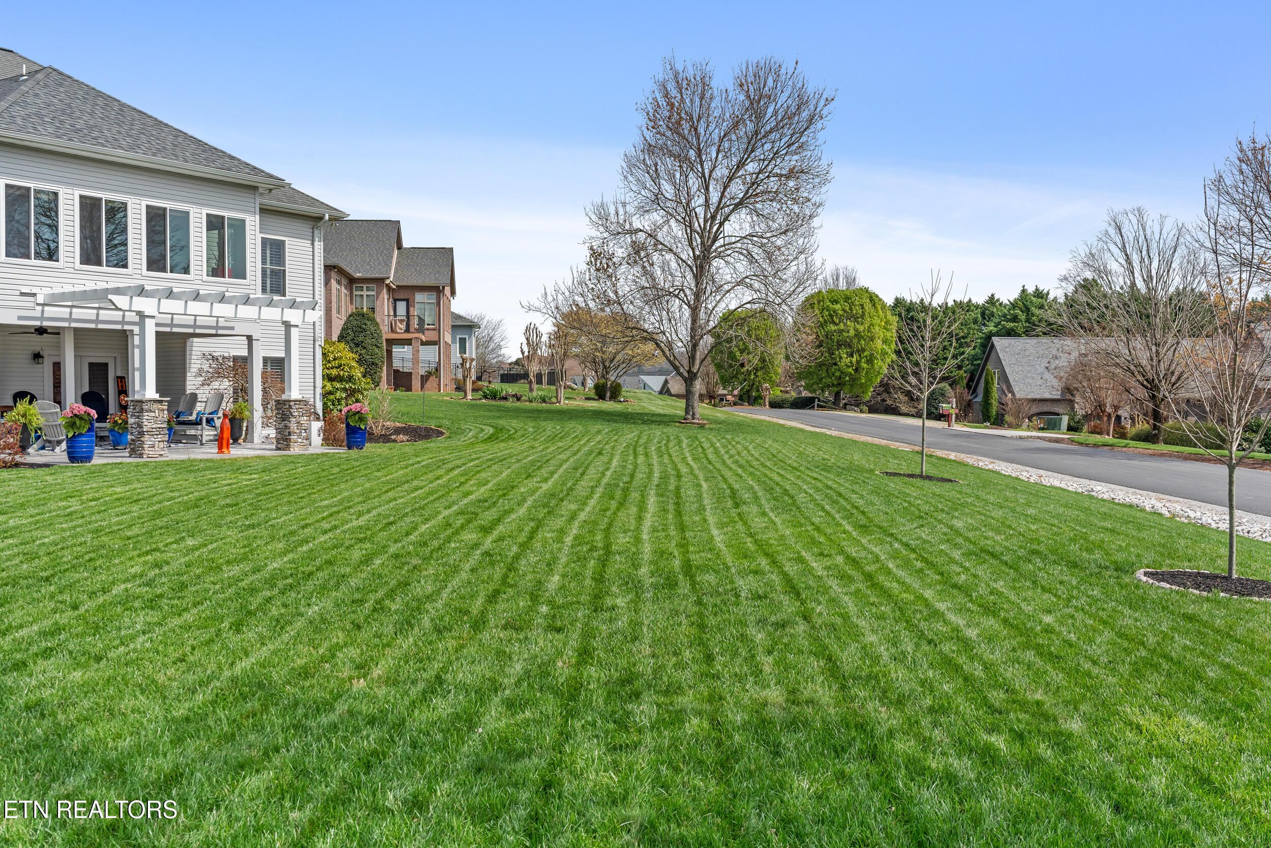 125 Eladi Tr, Vonore, TN - Fort Loudoun and Tellico Lake Real Estate - Image# 48