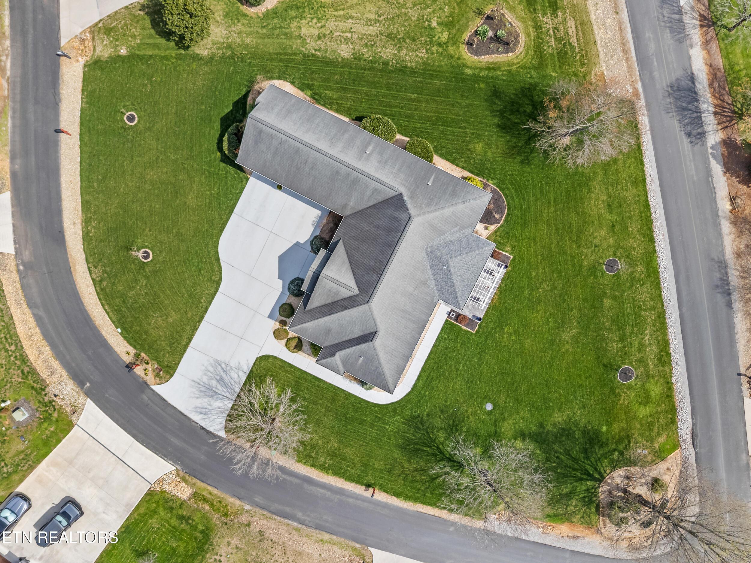 125 Eladi Tr, Vonore, TN - Fort Loudoun and Tellico Lake Real Estate - Image# 53