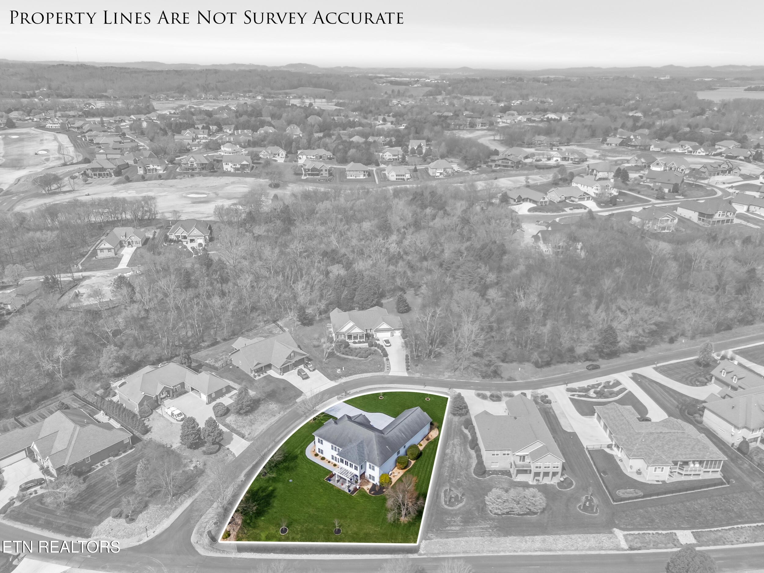 125 Eladi Tr, Vonore, TN - Fort Loudoun and Tellico Lake Real Estate - Image# 55