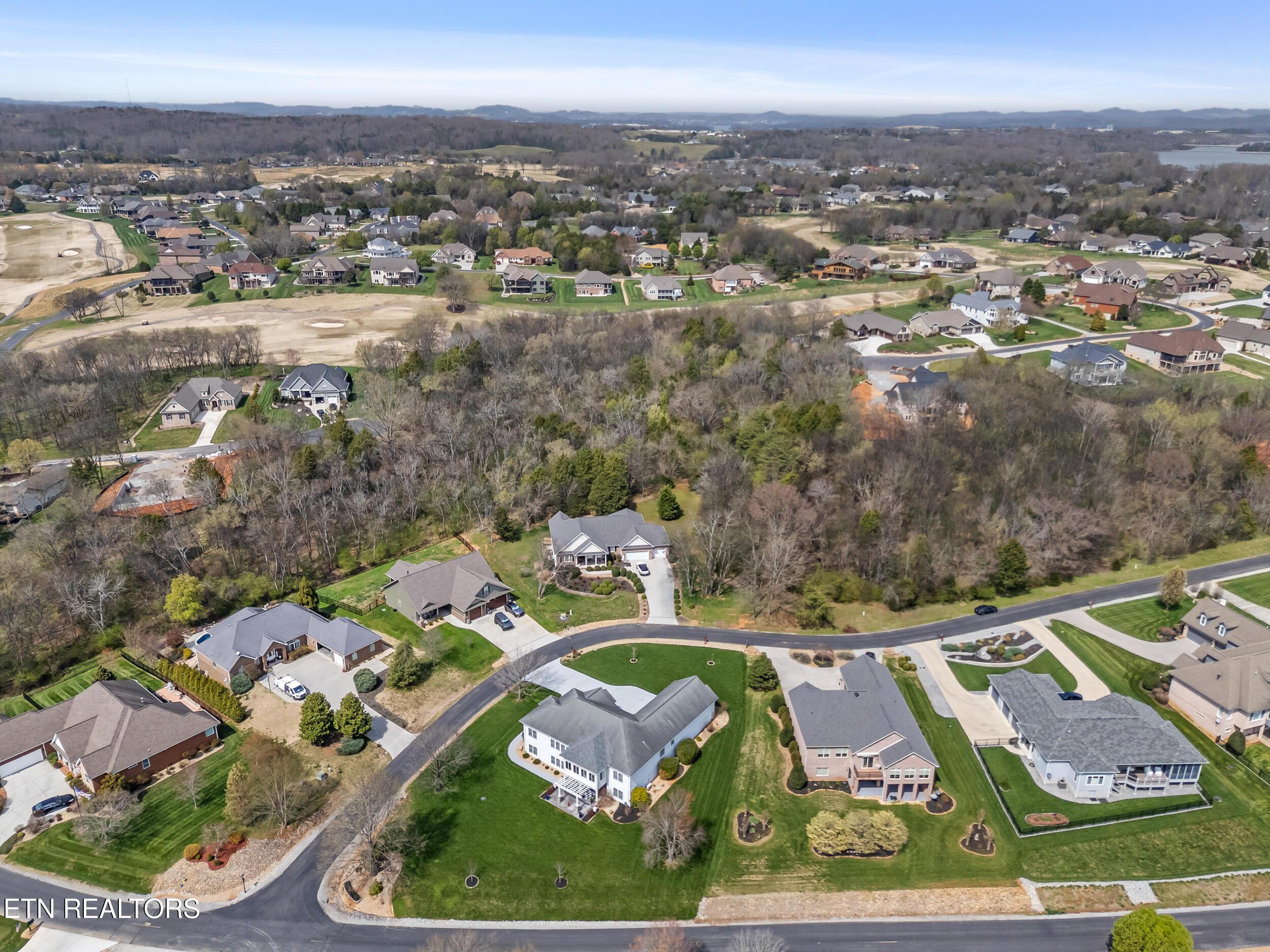 125 Eladi Tr, Vonore, TN - Fort Loudoun and Tellico Lake Real Estate - Image# 56