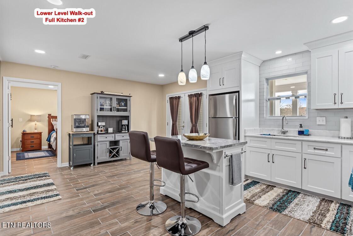 125 Eladi Tr, Vonore, TN - Fort Loudoun and Tellico Lake Real Estate - Image# 35