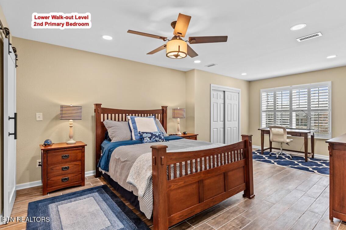 125 Eladi Tr, Vonore, TN - Fort Loudoun and Tellico Lake Real Estate - Image# 40