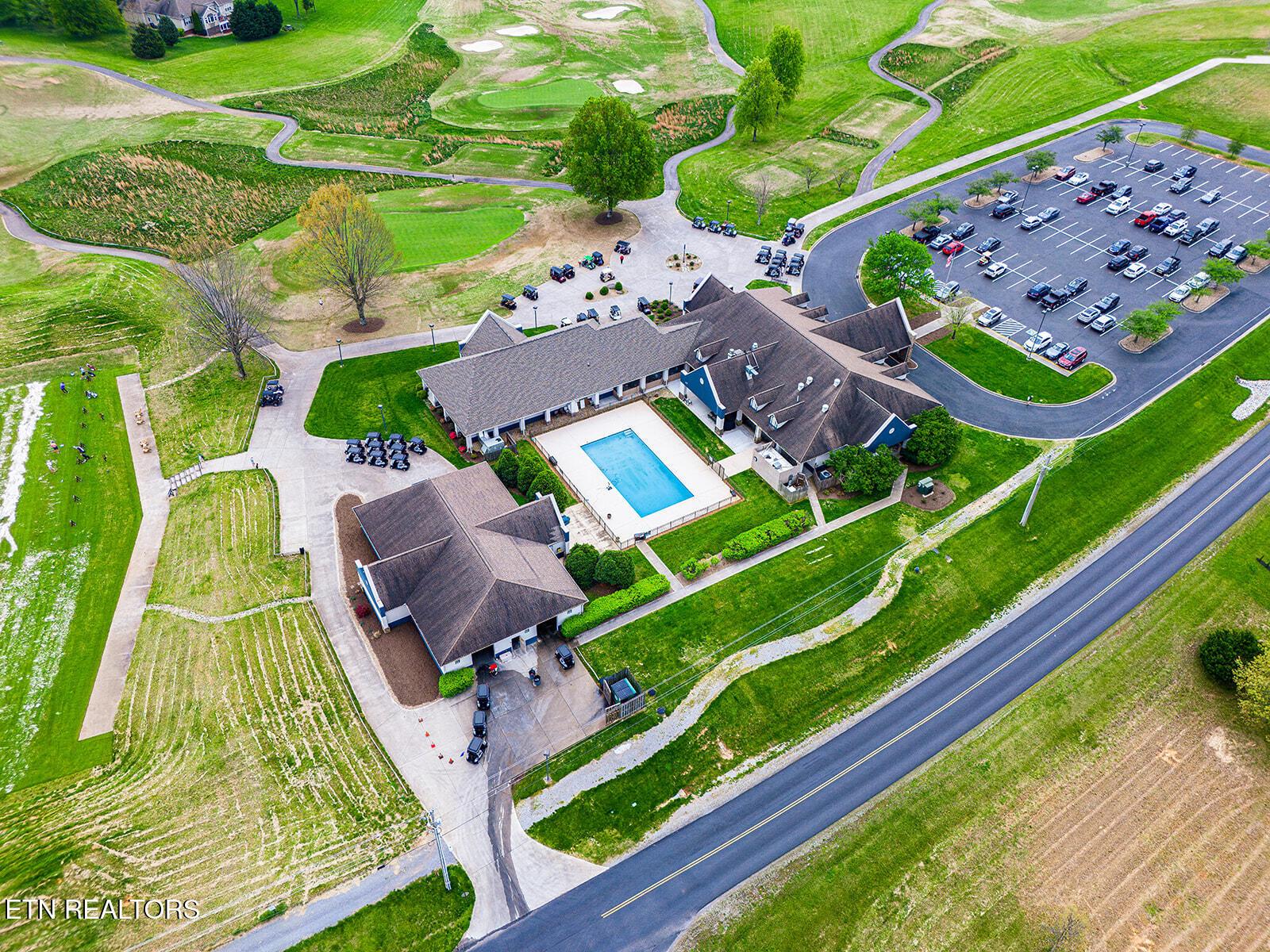 125 Eladi Tr, Vonore, TN - Fort Loudoun and Tellico Lake Real Estate - Image# 60