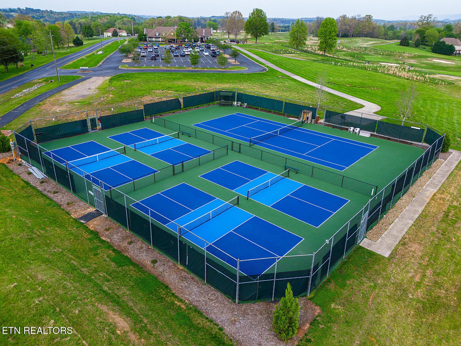 125 Eladi Tr, Vonore, TN - Fort Loudoun and Tellico Lake Real Estate - Image# 62