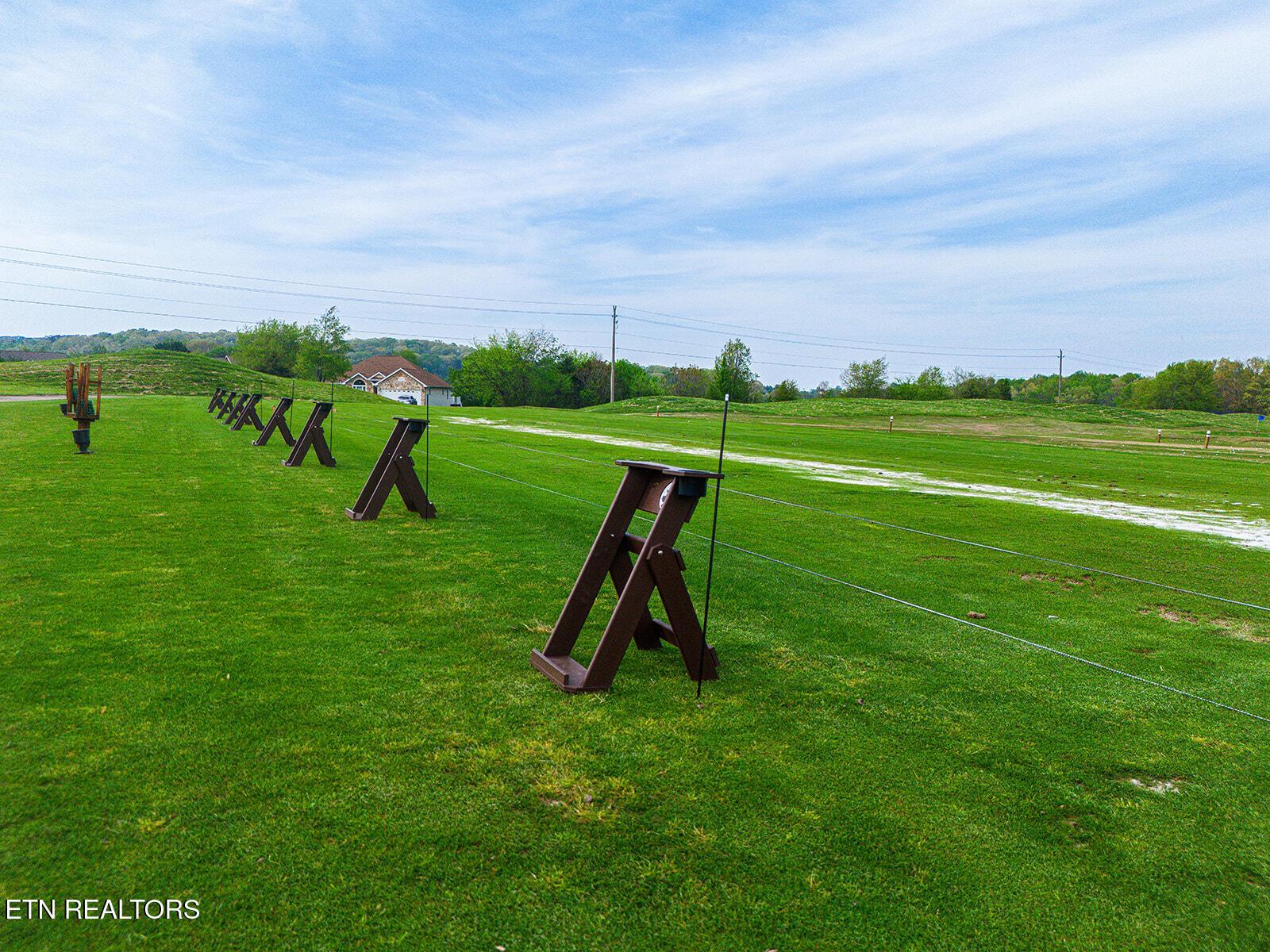 125 Eladi Tr, Vonore, TN - Fort Loudoun and Tellico Lake Real Estate - Image# 63