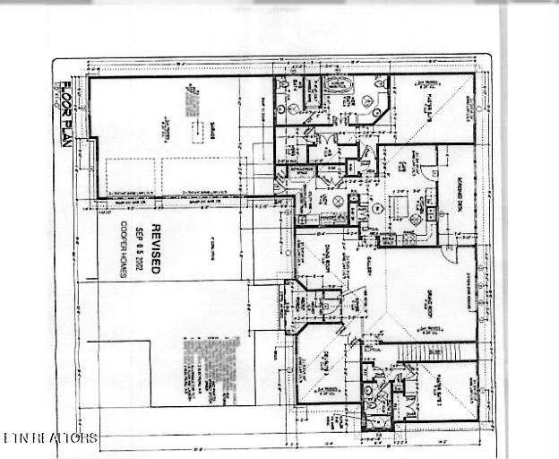 125 Eladi Tr, Vonore, TN - Fort Loudoun and Tellico Lake Real Estate - Image# 6