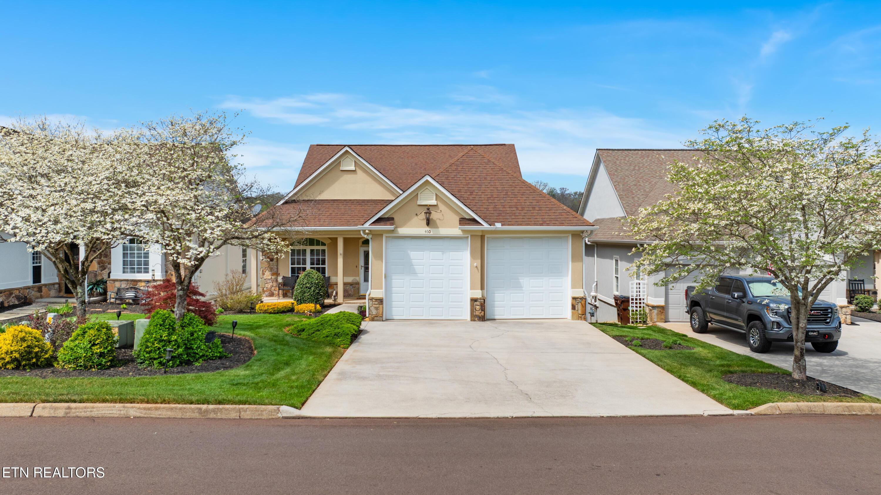 Fort Loudoun and Tellico Lake Real Estate - Image# 9