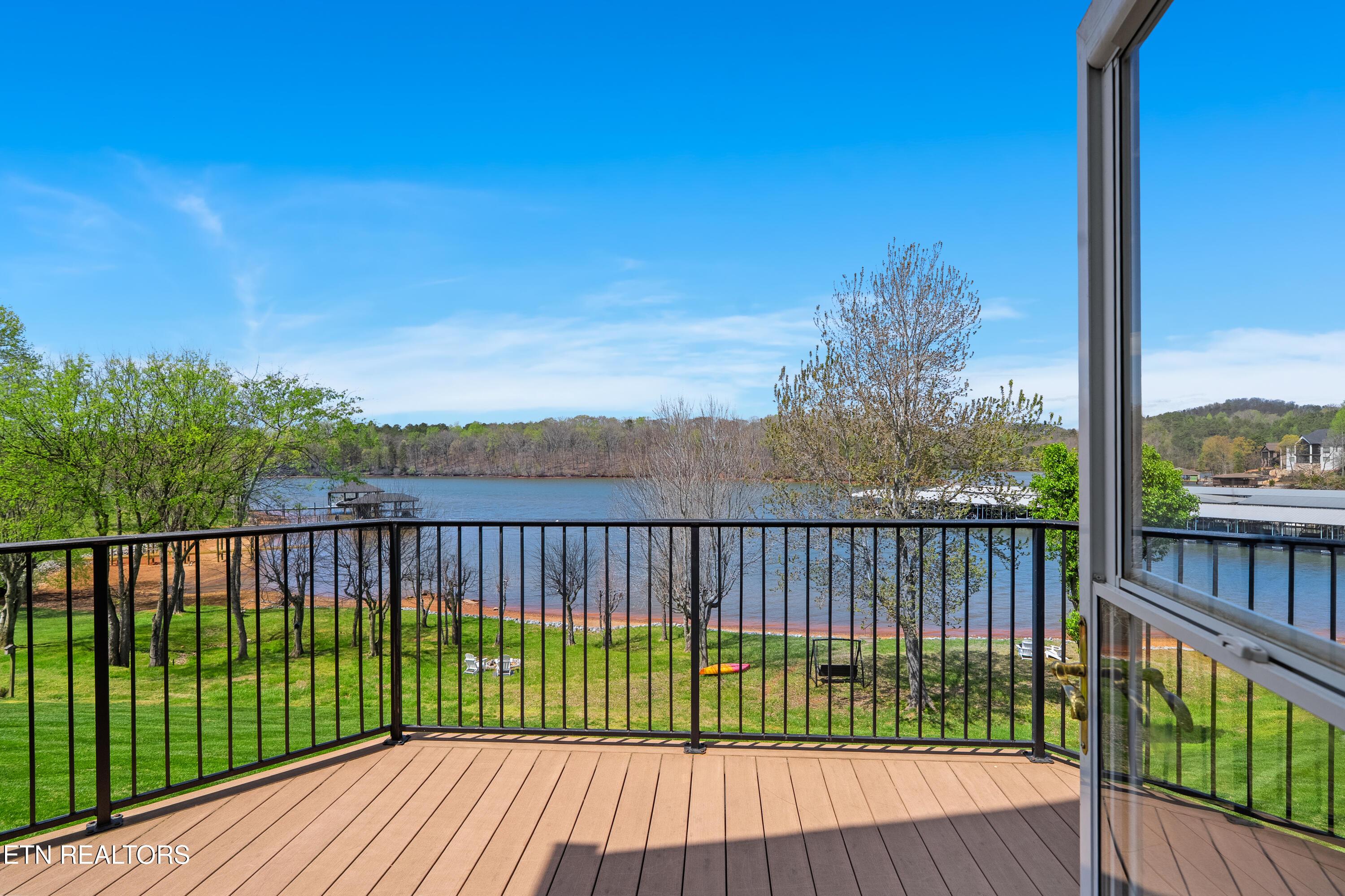 Fort Loudoun and Tellico Lake Real Estate - Image# 23