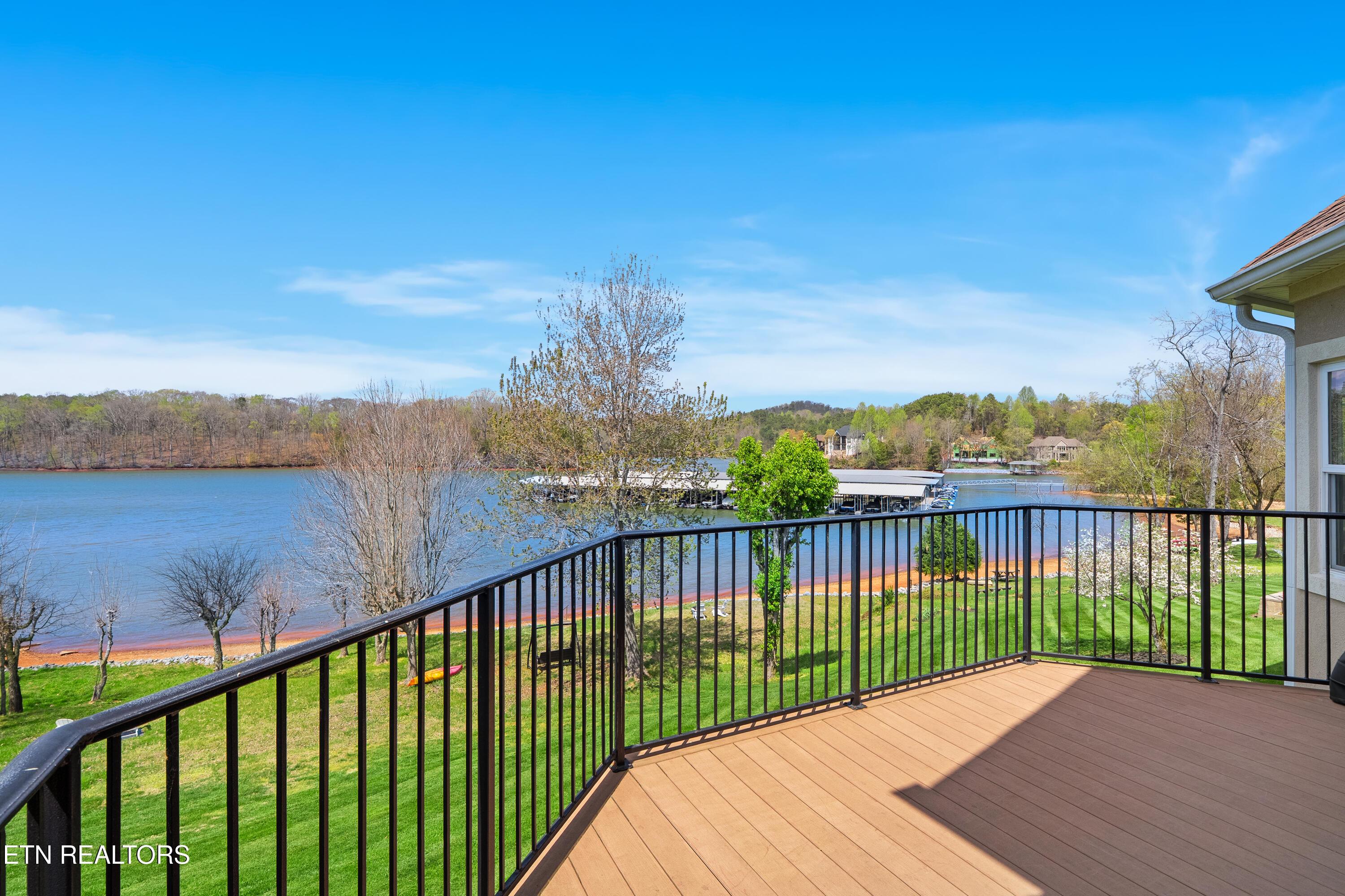 Fort Loudoun and Tellico Lake Real Estate - Image# 3