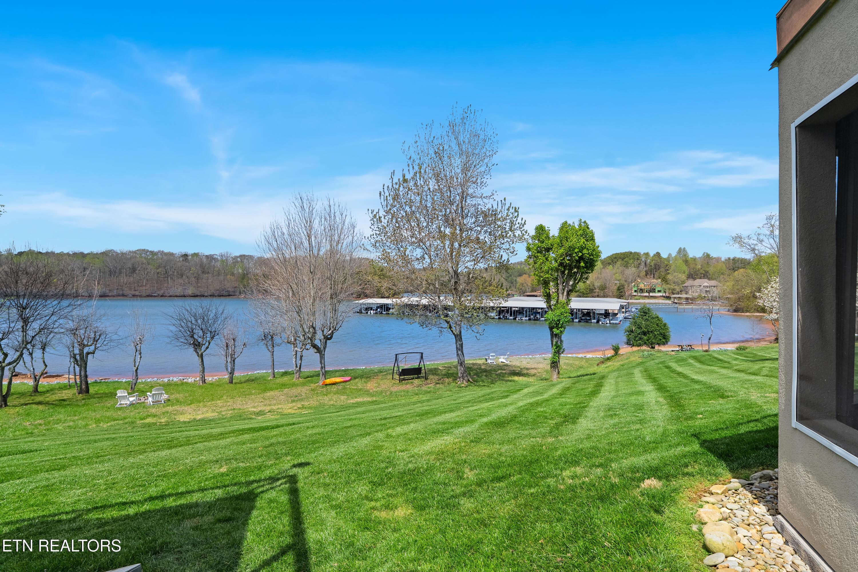 Fort Loudoun and Tellico Lake Real Estate - Image# 7