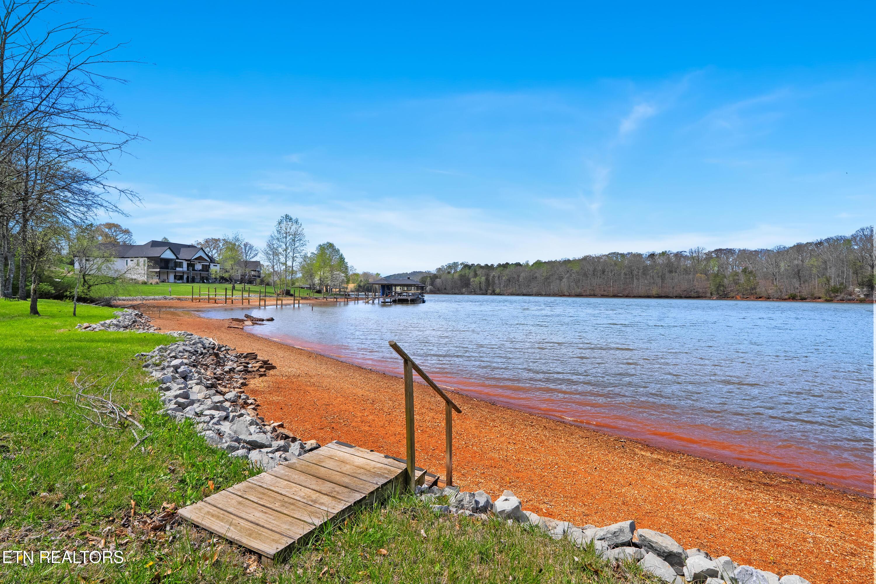 Fort Loudoun and Tellico Lake Real Estate - Image# 6