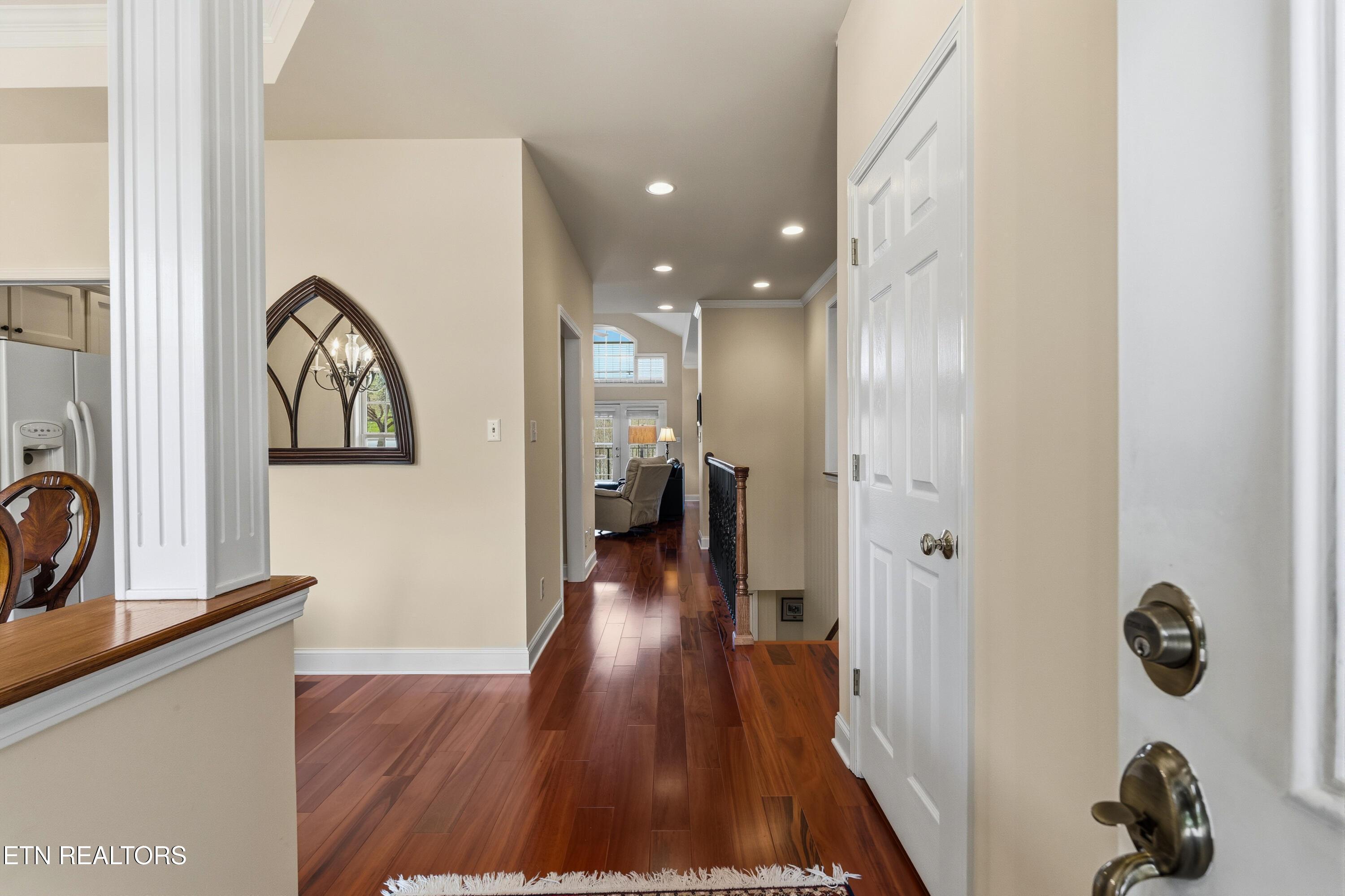 Fort Loudoun and Tellico Lake Real Estate - Image# 10