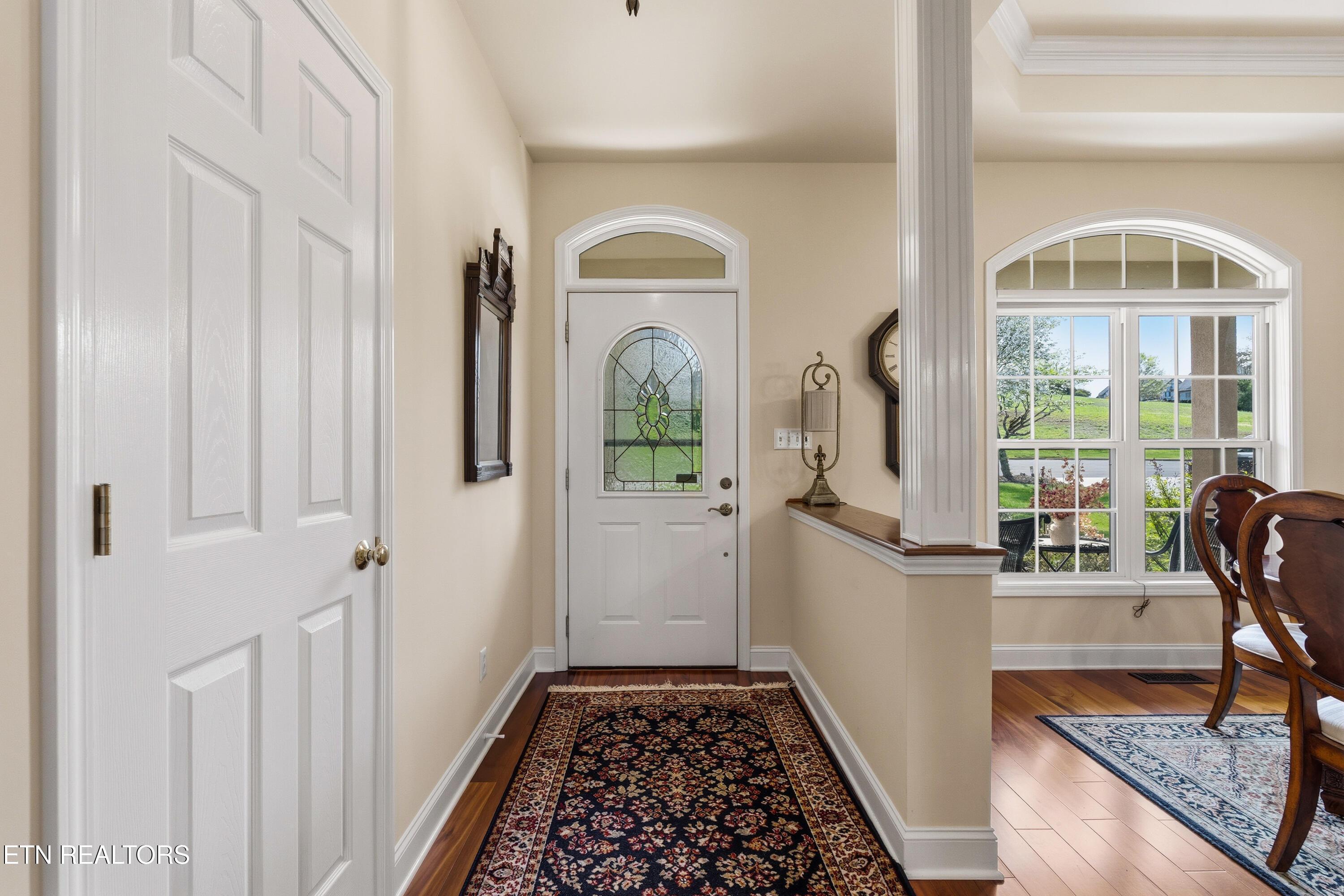 Fort Loudoun and Tellico Lake Real Estate - Image# 11