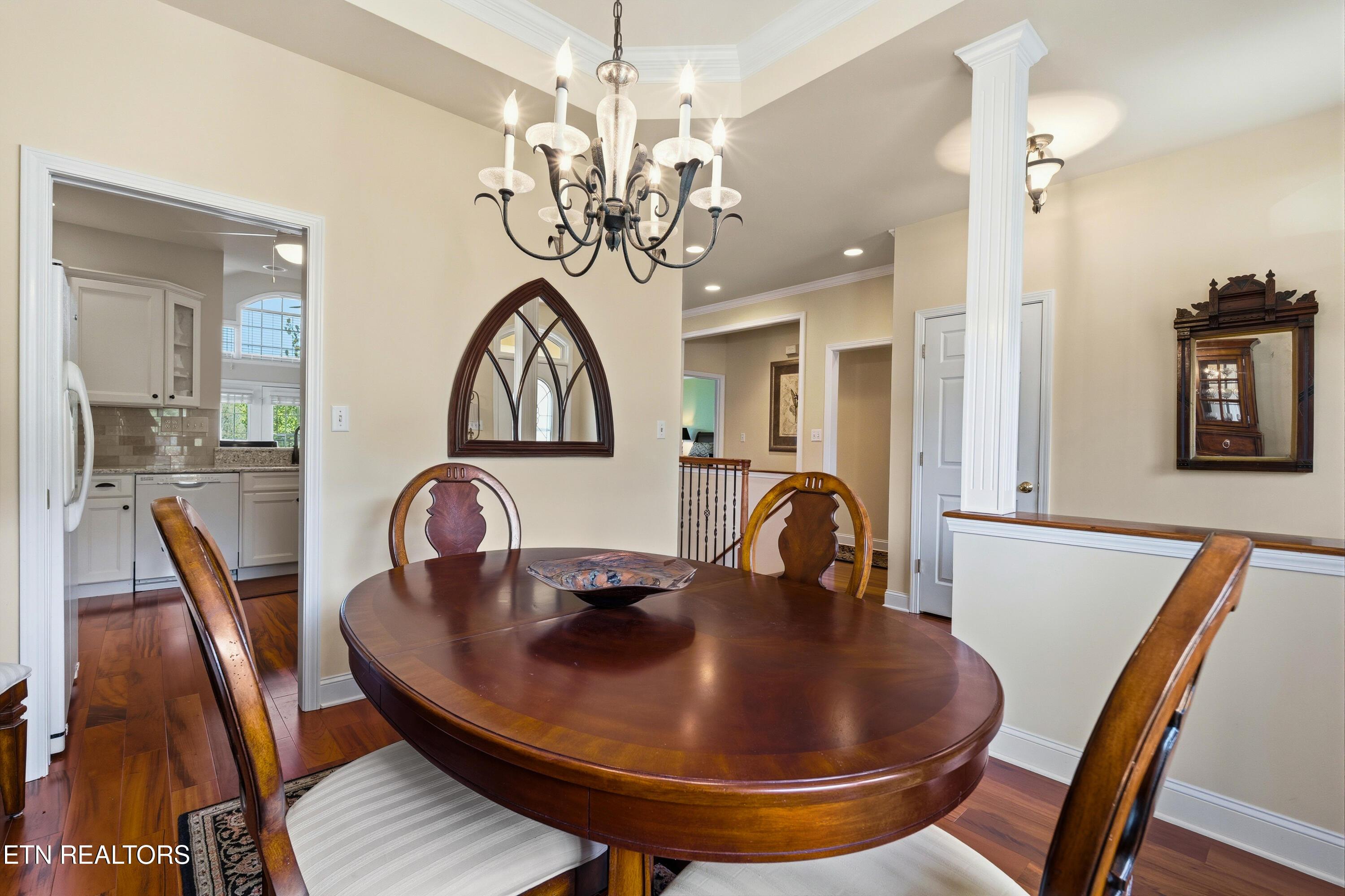 Fort Loudoun and Tellico Lake Real Estate - Image# 13