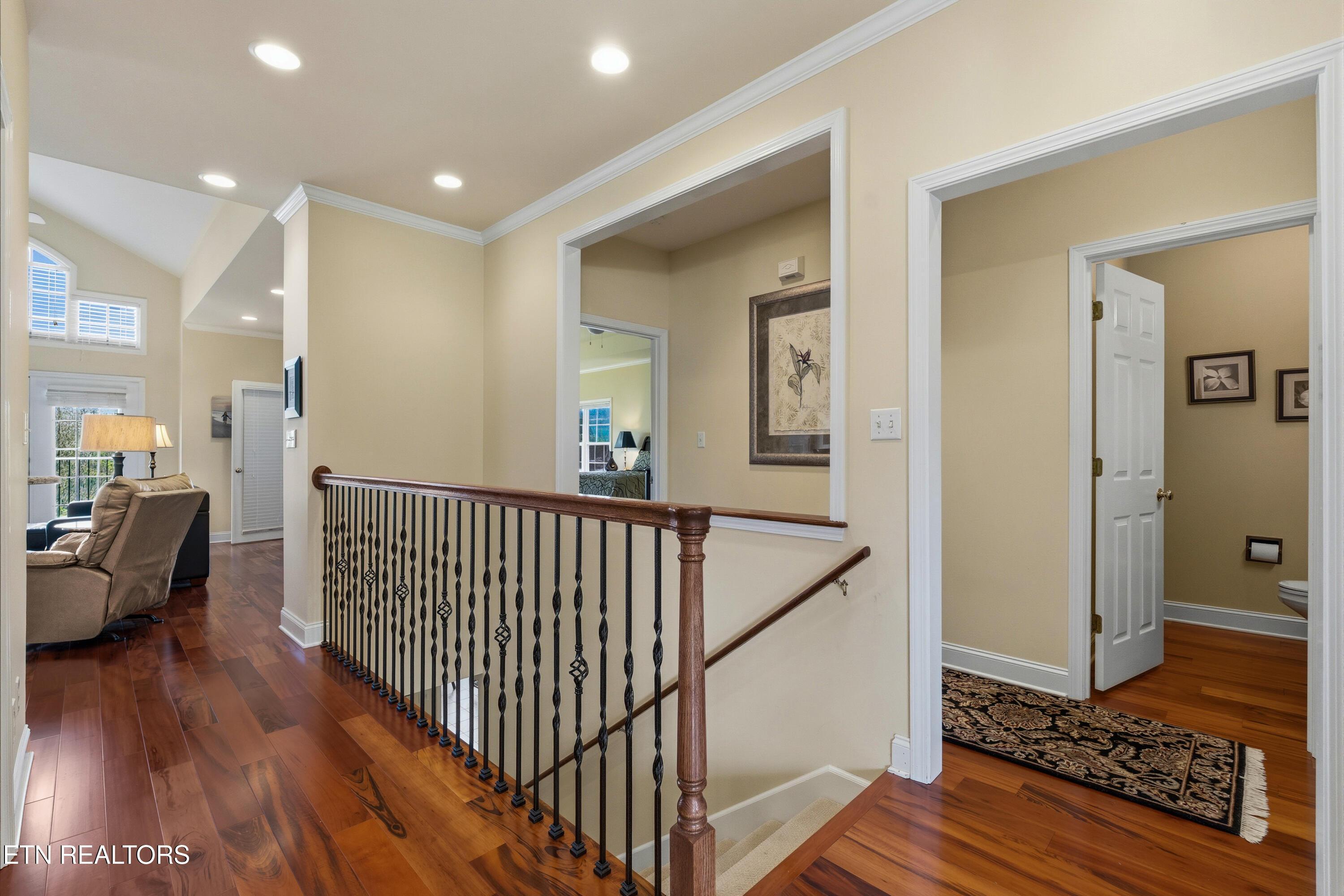 Fort Loudoun and Tellico Lake Real Estate - Image# 14