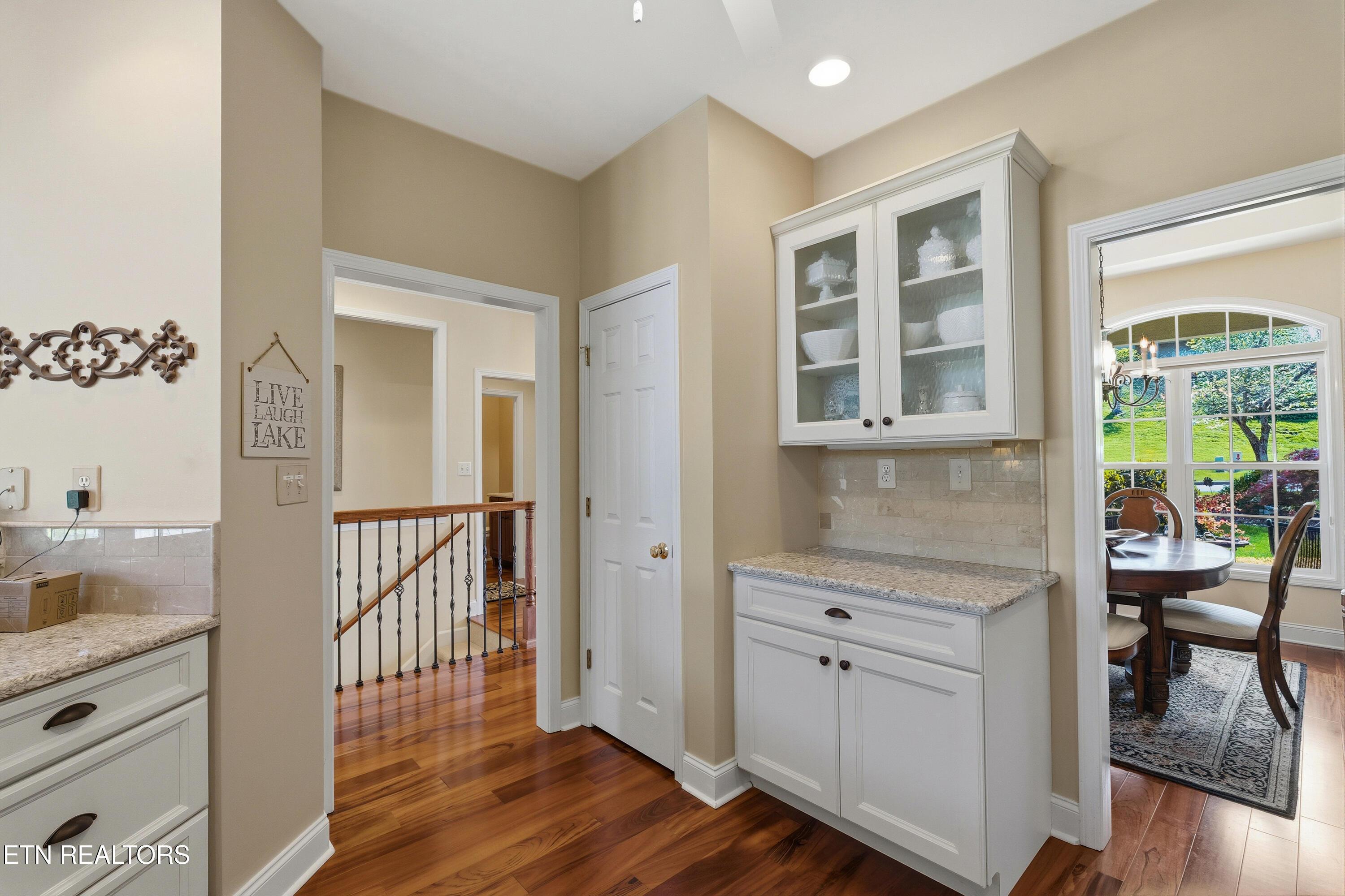 Fort Loudoun and Tellico Lake Real Estate - Image# 17