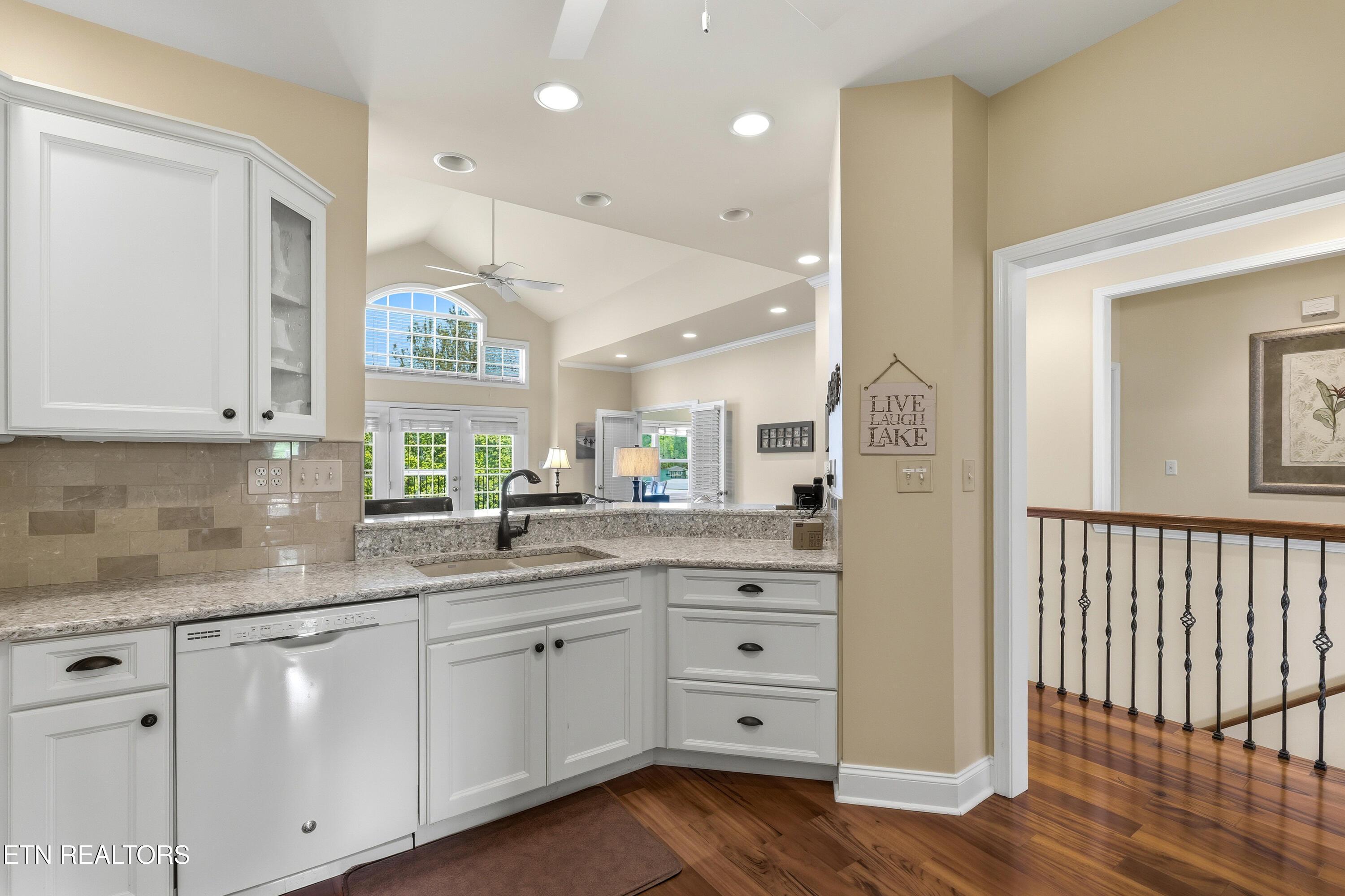 Fort Loudoun and Tellico Lake Real Estate - Image# 18