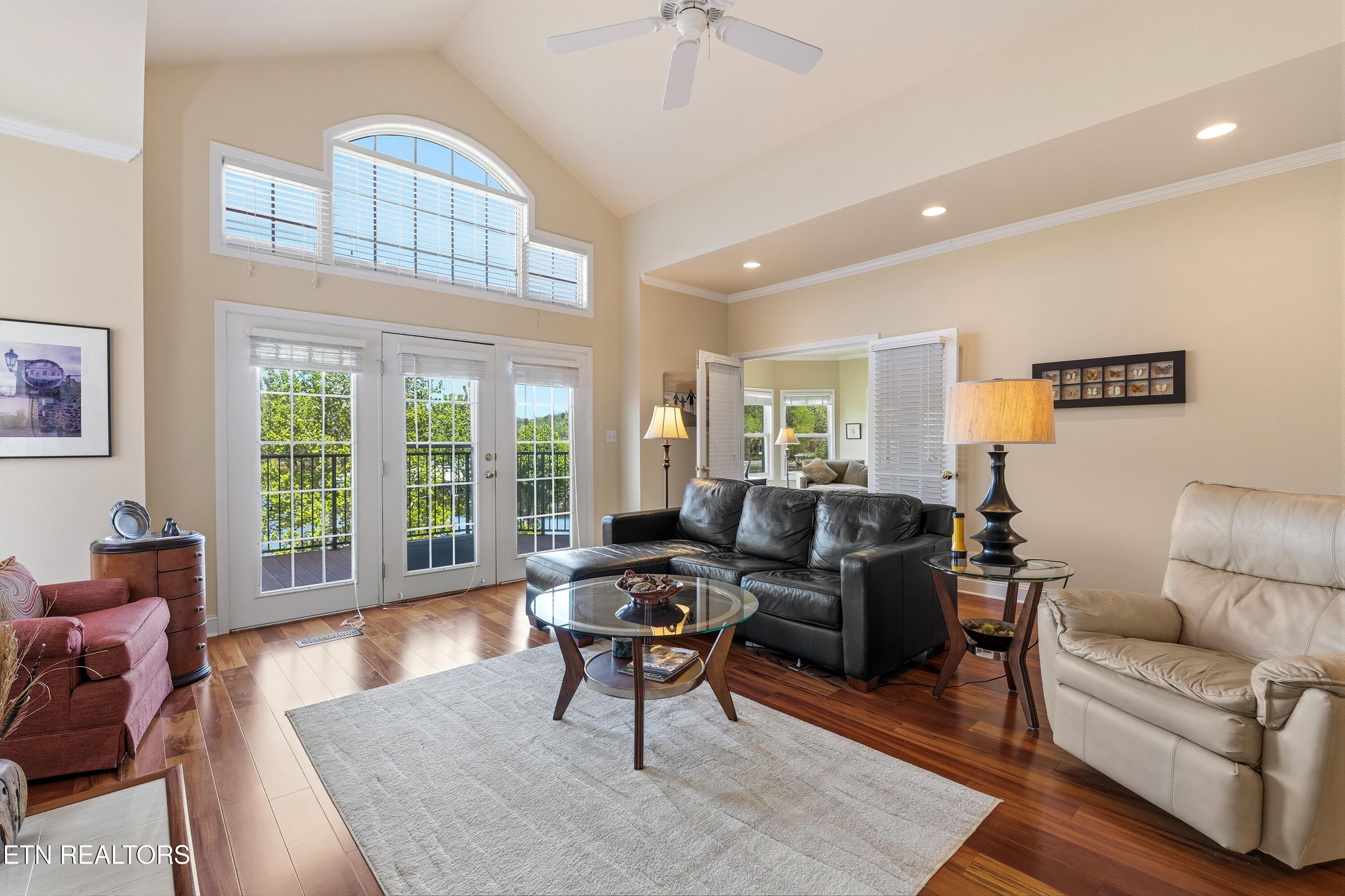 Fort Loudoun and Tellico Lake Real Estate - Image# 25