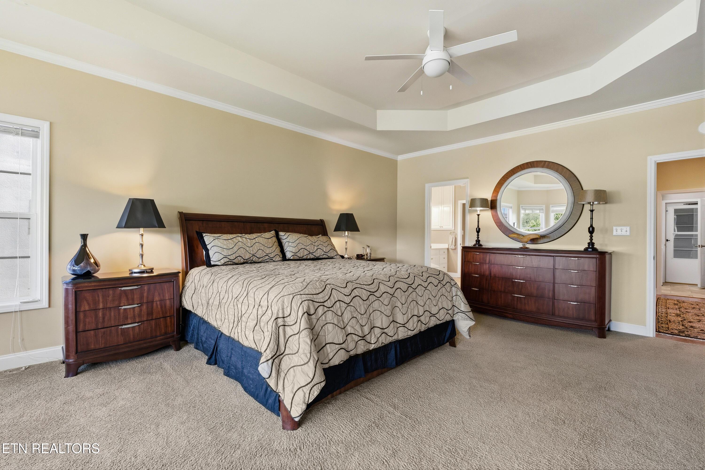 Fort Loudoun and Tellico Lake Real Estate - Image# 28