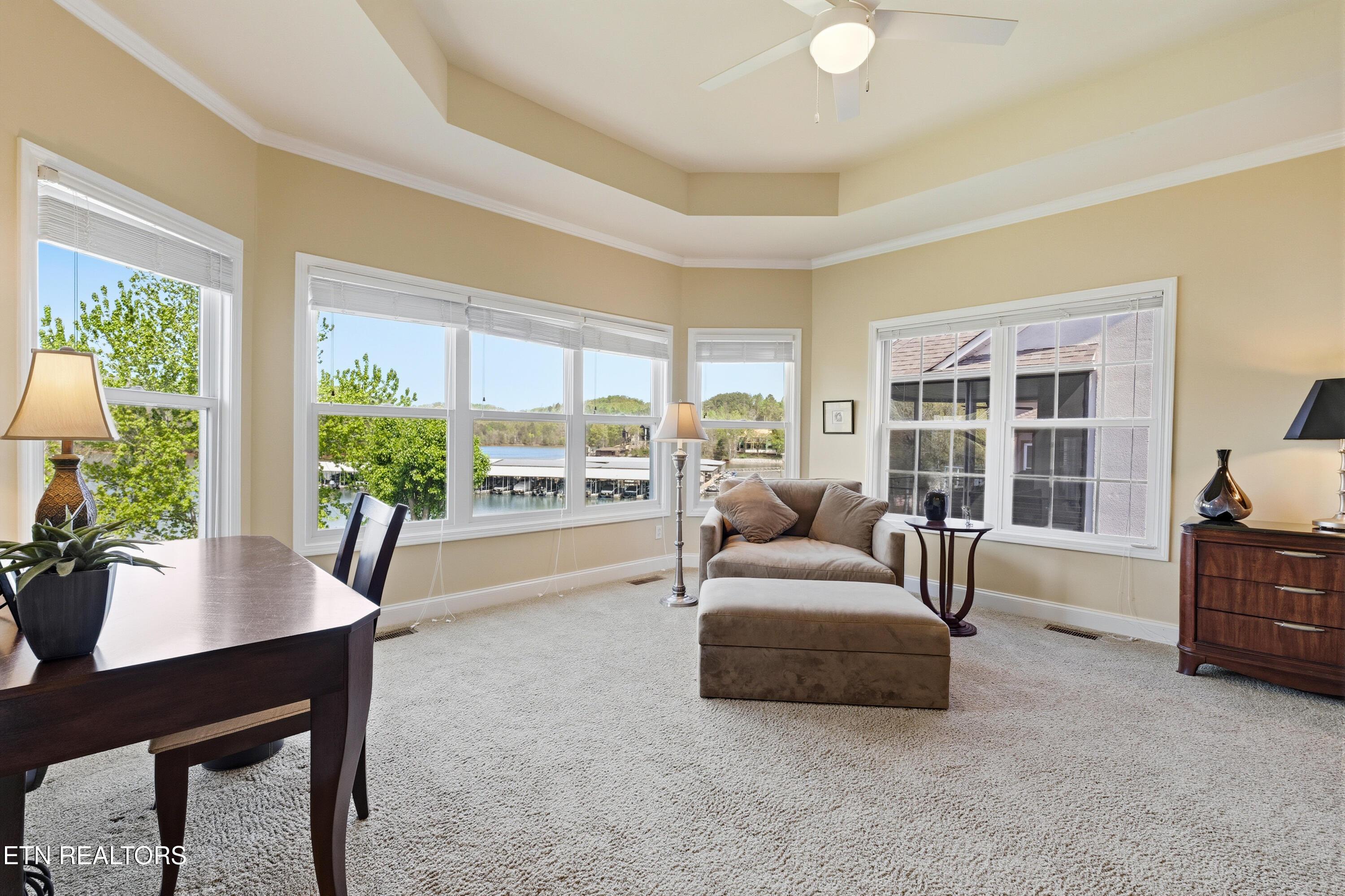 Fort Loudoun and Tellico Lake Real Estate - Image# 27