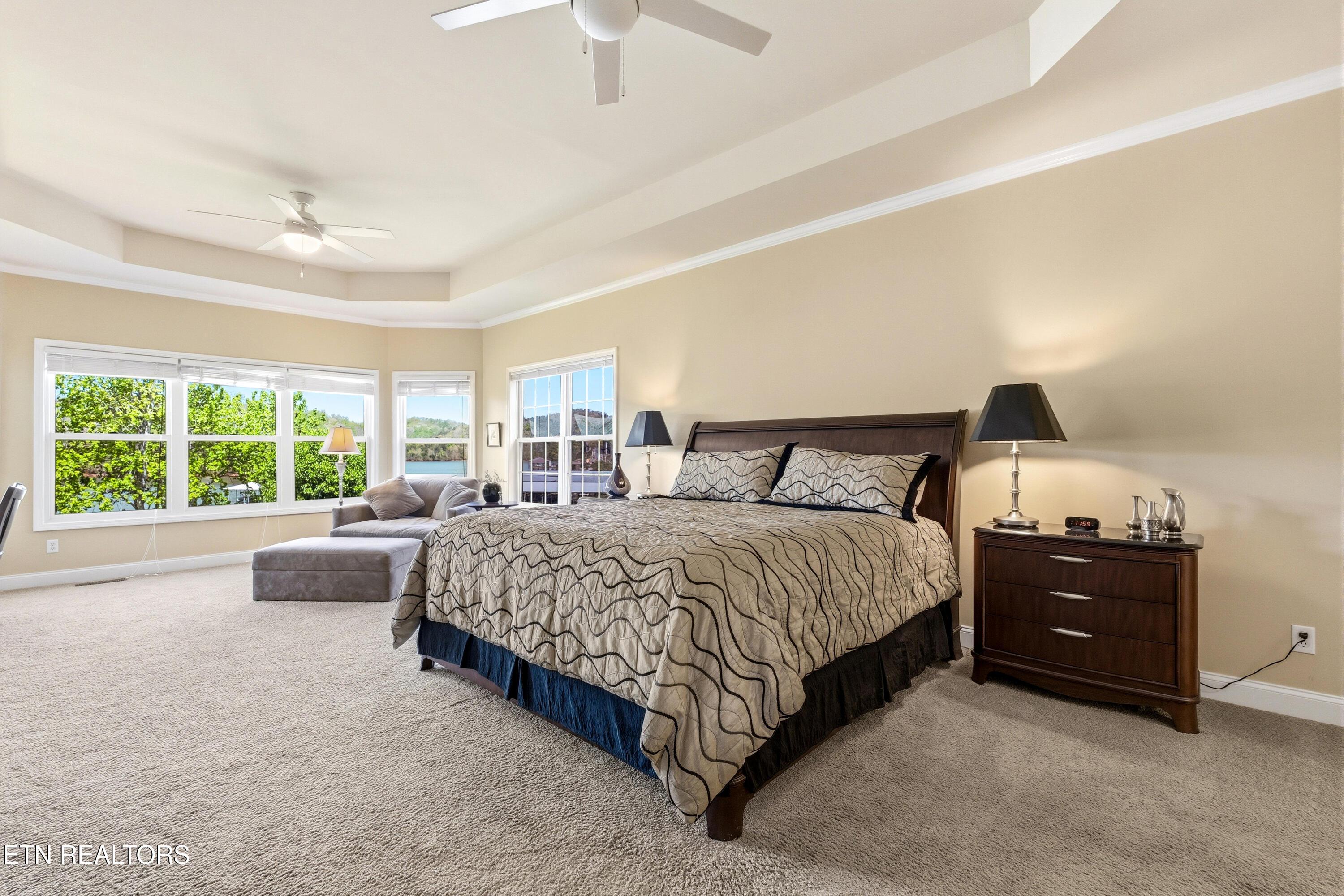 Fort Loudoun and Tellico Lake Real Estate - Image# 26