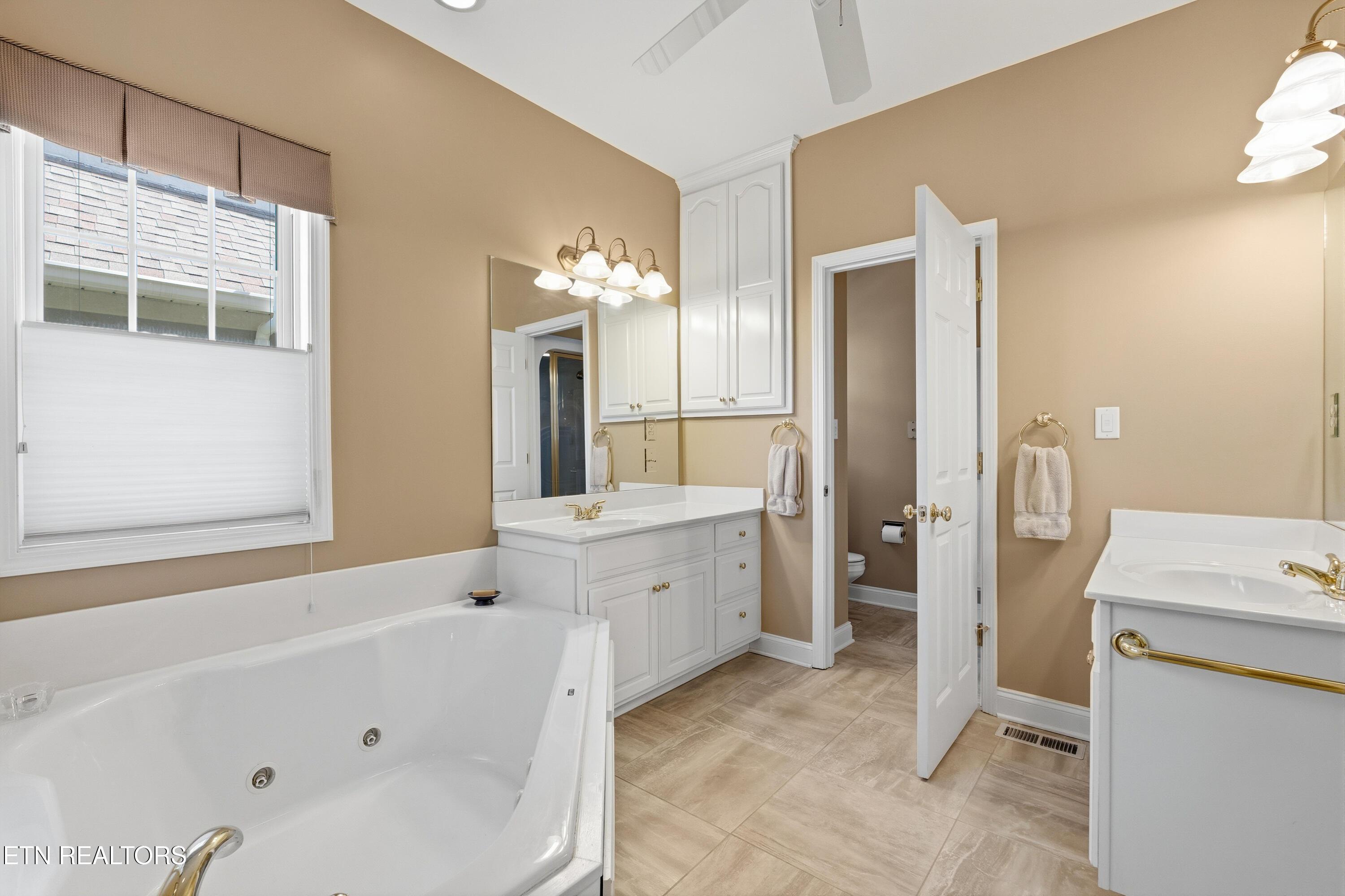 Fort Loudoun and Tellico Lake Real Estate - Image# 29