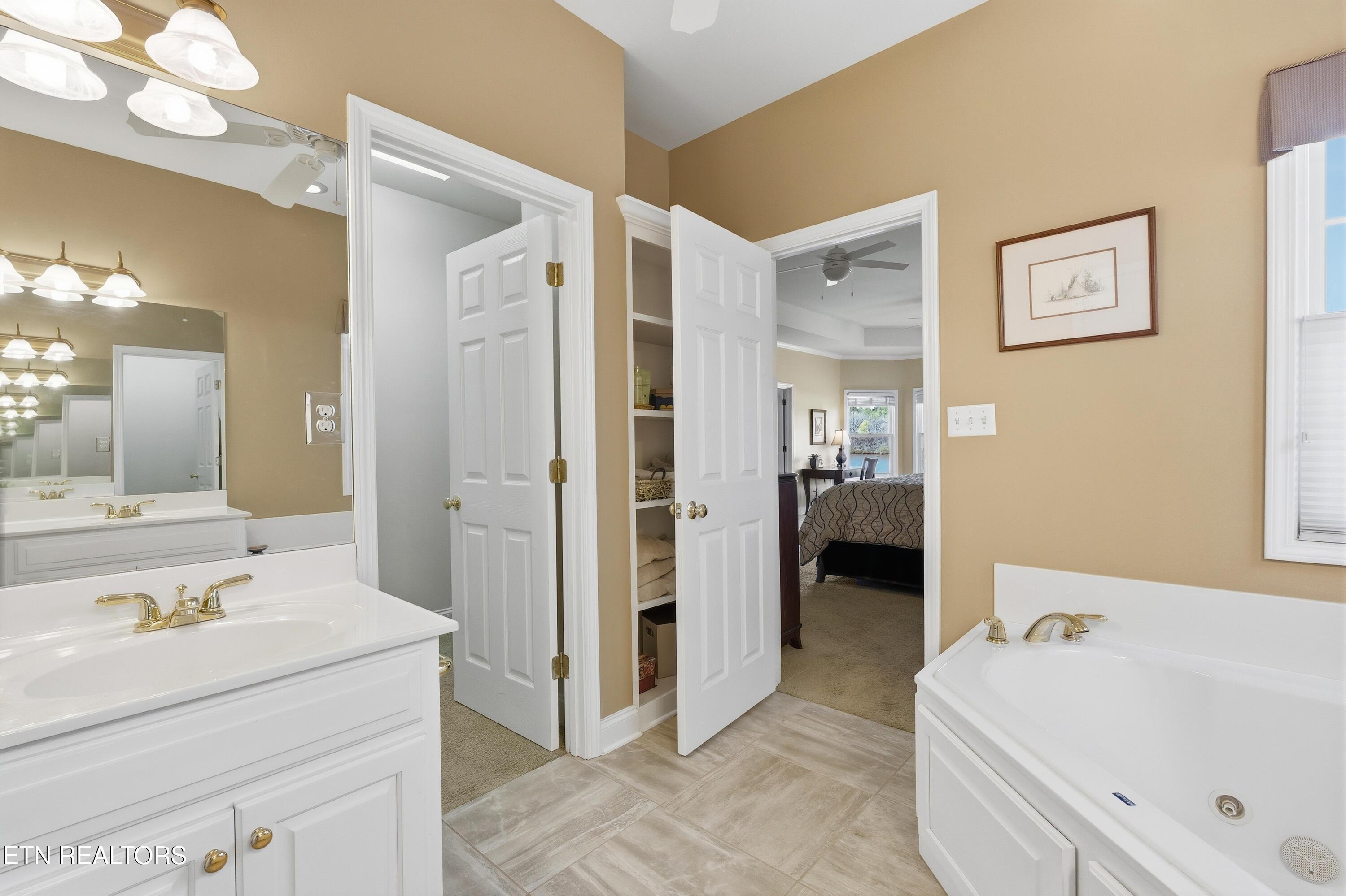 Fort Loudoun and Tellico Lake Real Estate - Image# 31