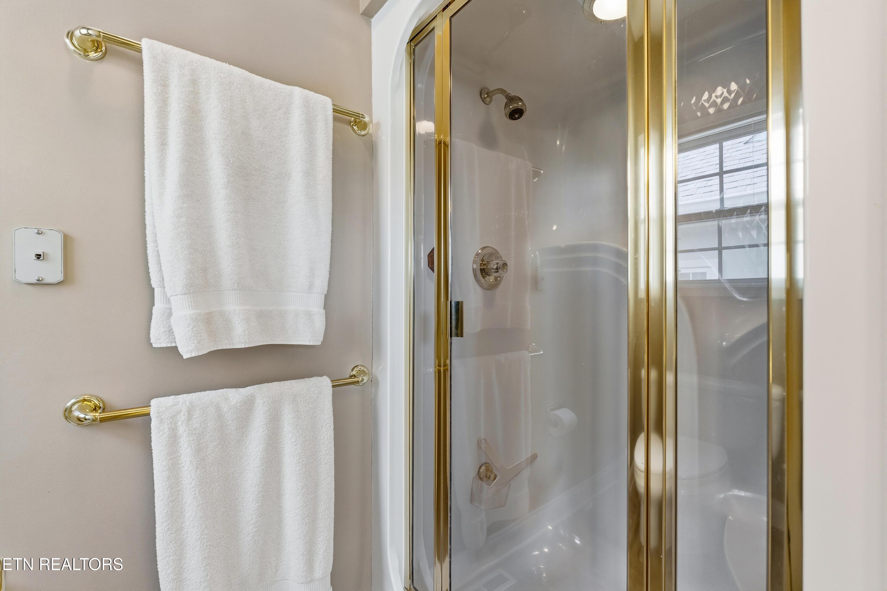 Fort Loudoun and Tellico Lake Real Estate - Image# 30