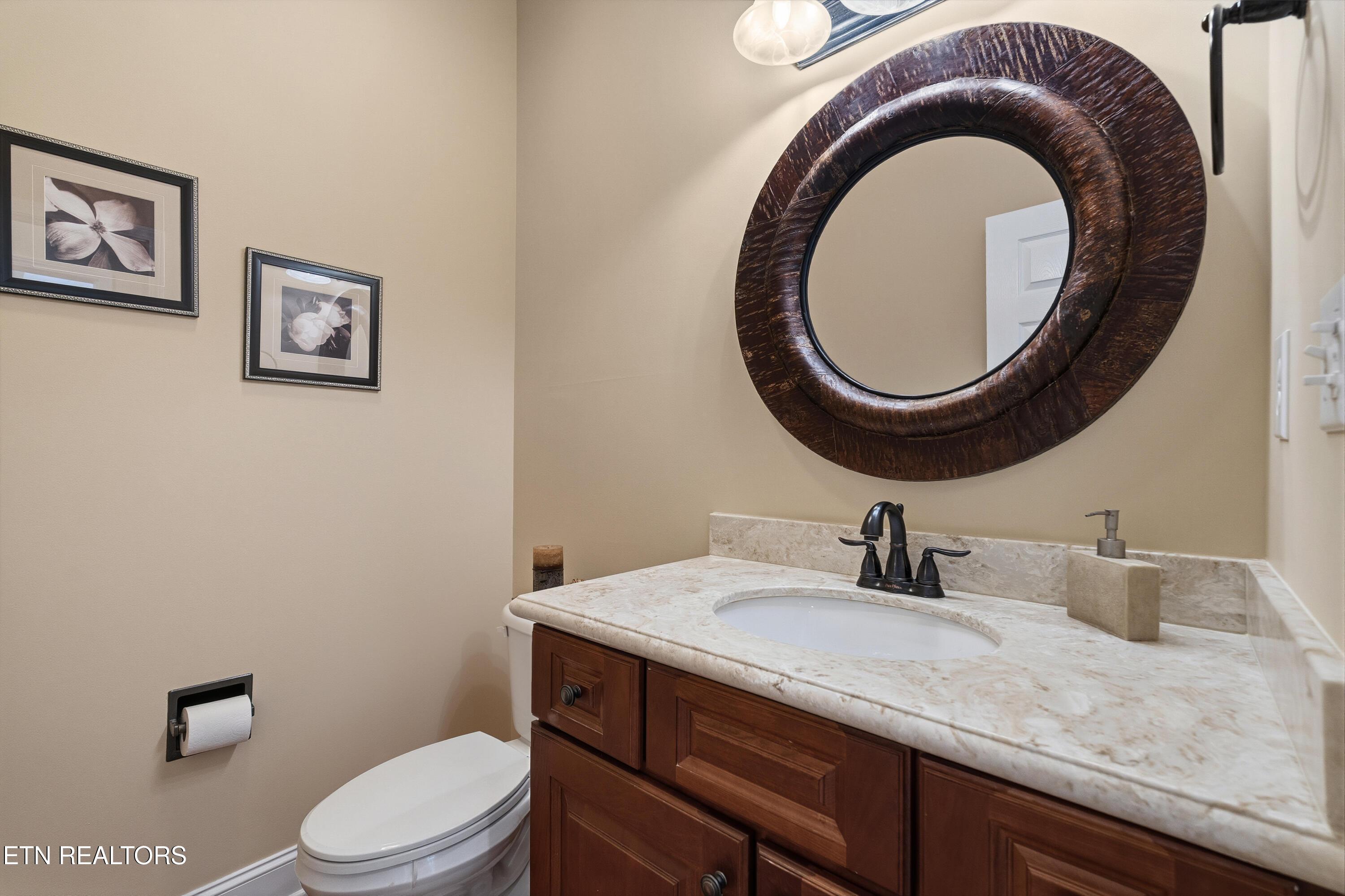 Fort Loudoun and Tellico Lake Real Estate - Image# 15