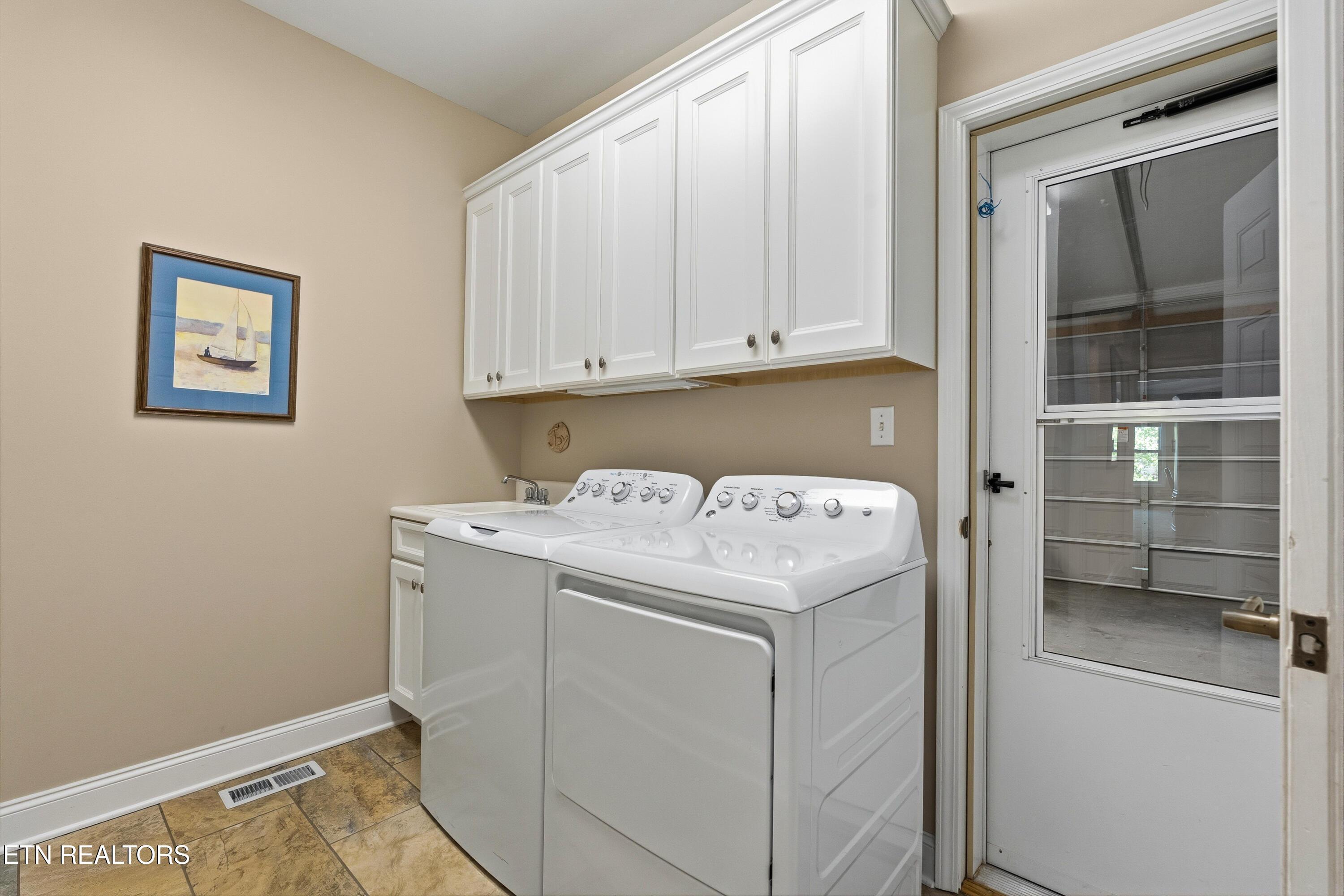 Fort Loudoun and Tellico Lake Real Estate - Image# 16