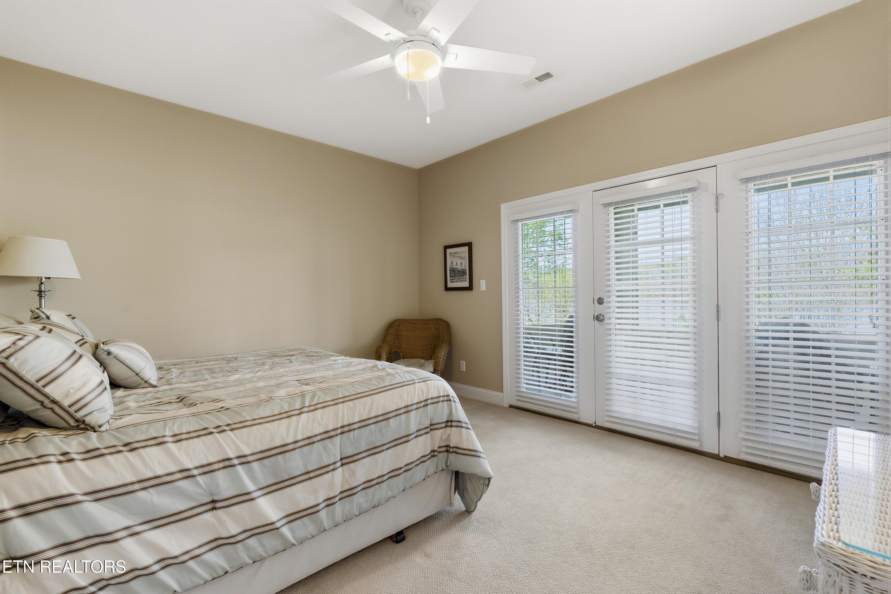 Fort Loudoun and Tellico Lake Real Estate - Image# 39