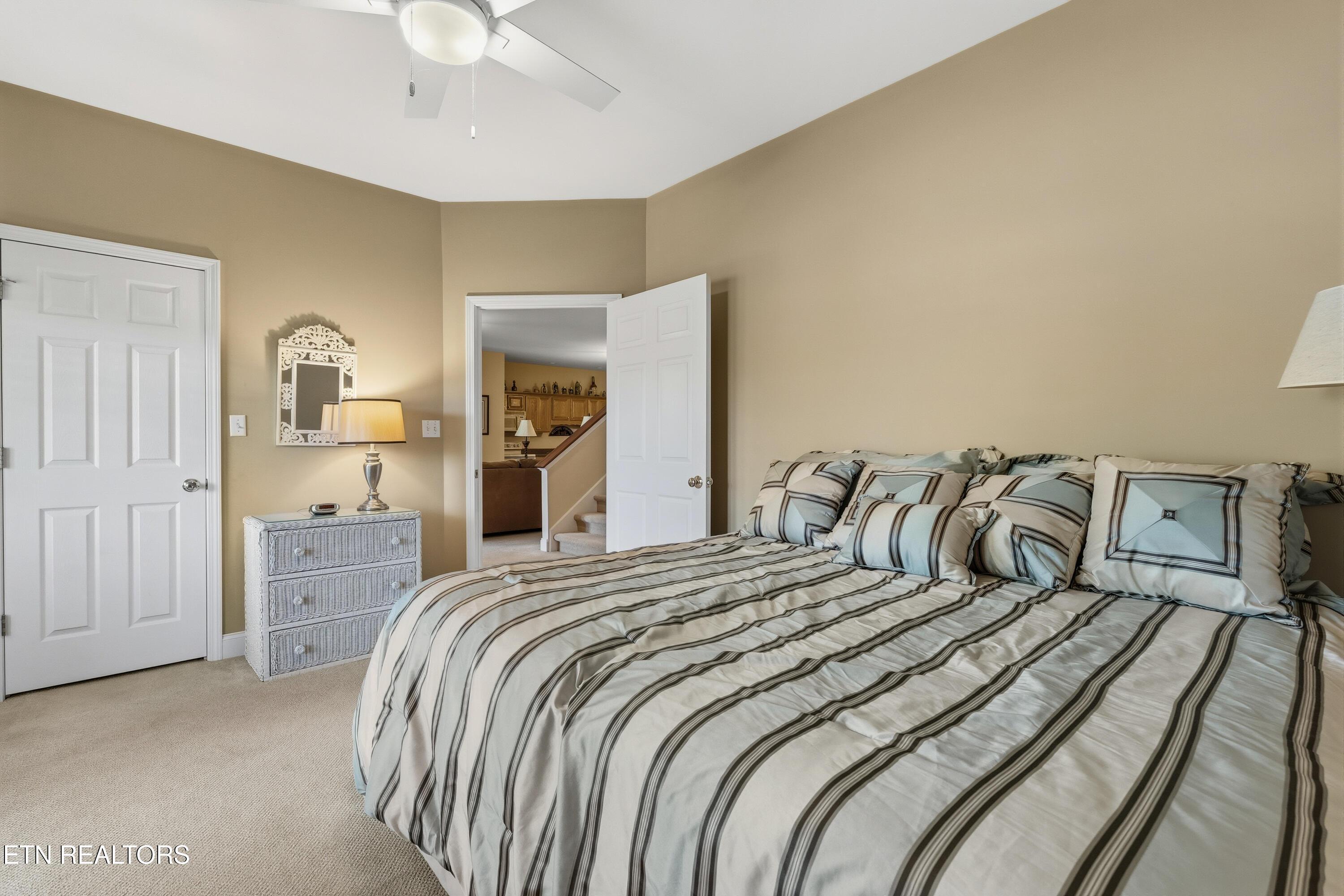 Fort Loudoun and Tellico Lake Real Estate - Image# 40