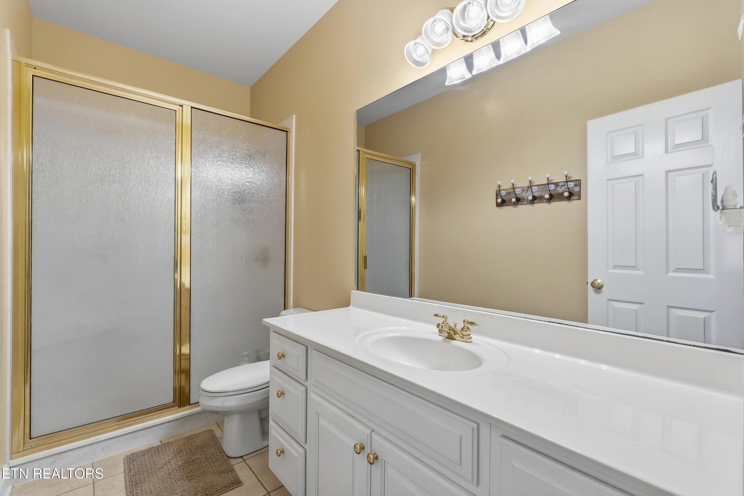 Fort Loudoun and Tellico Lake Real Estate - Image# 41