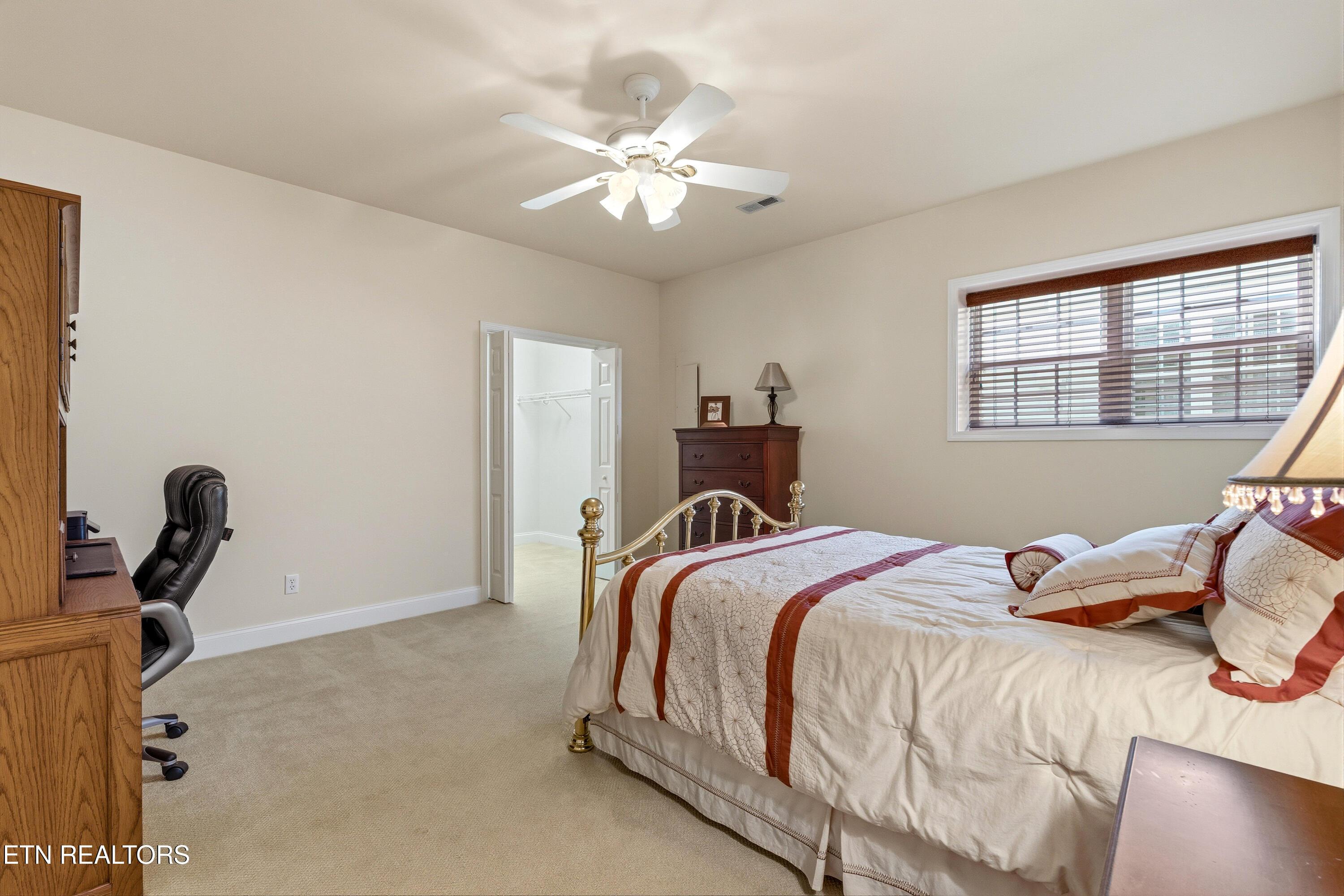 Fort Loudoun and Tellico Lake Real Estate - Image# 43