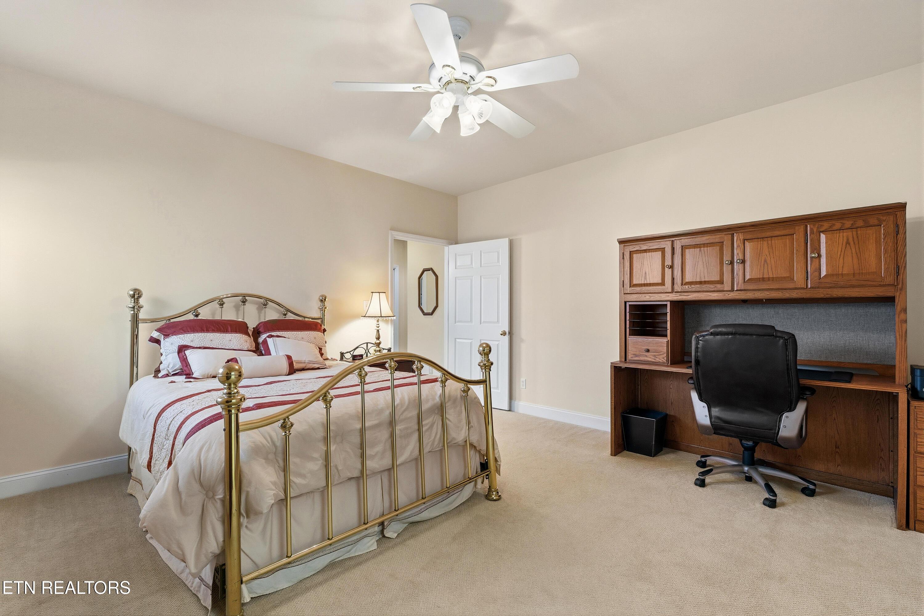 Fort Loudoun and Tellico Lake Real Estate - Image# 42