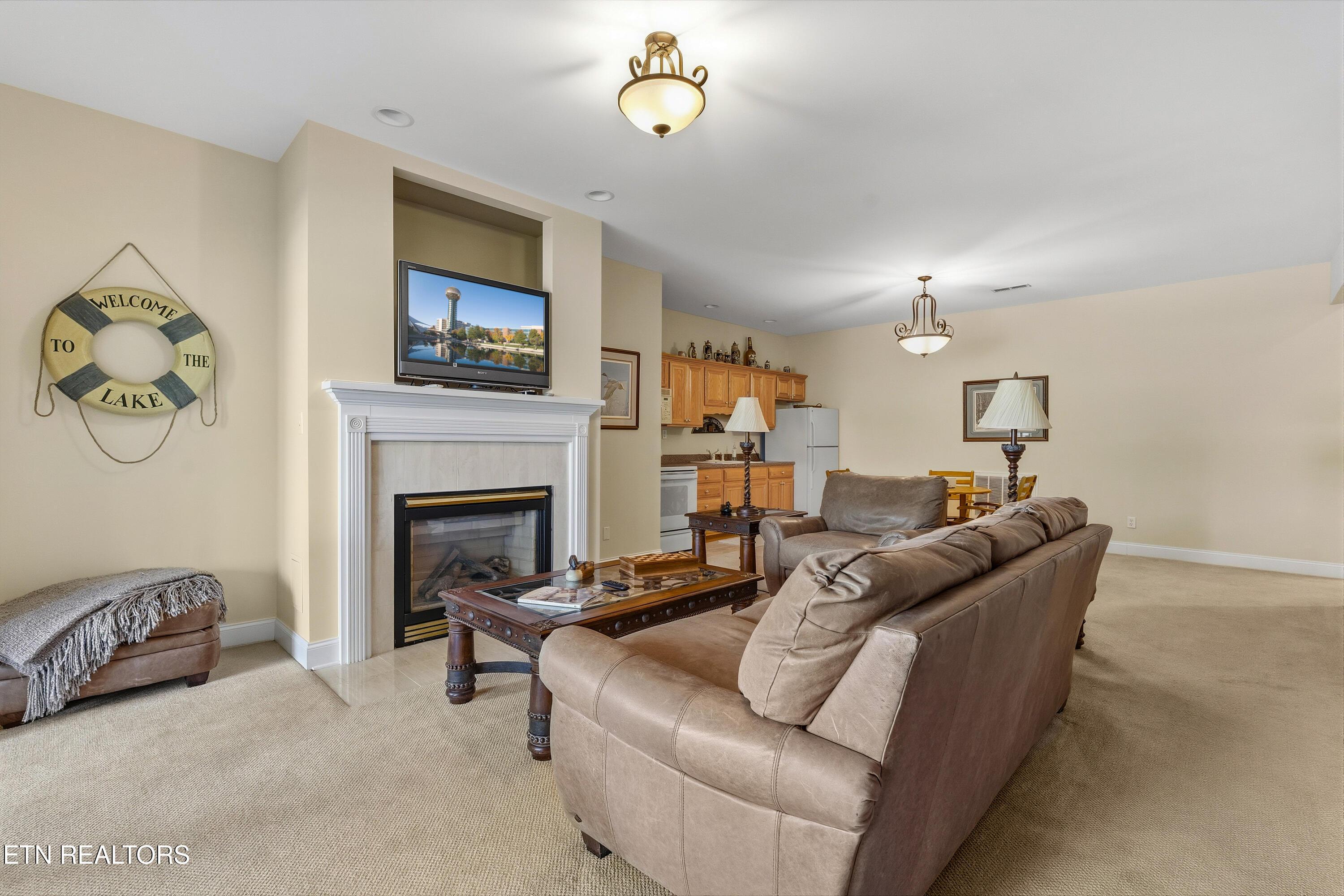 Fort Loudoun and Tellico Lake Real Estate - Image# 36