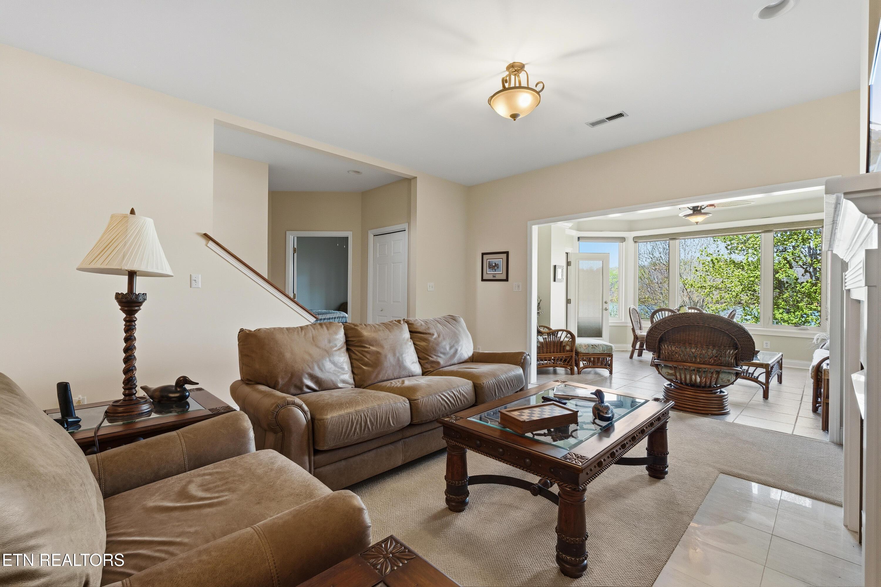 Fort Loudoun and Tellico Lake Real Estate - Image# 32