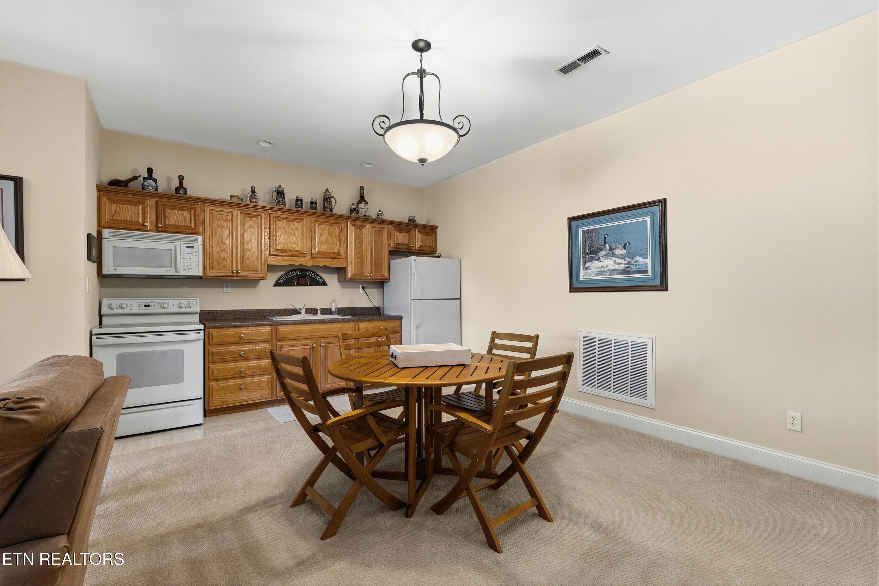 Fort Loudoun and Tellico Lake Real Estate - Image# 38