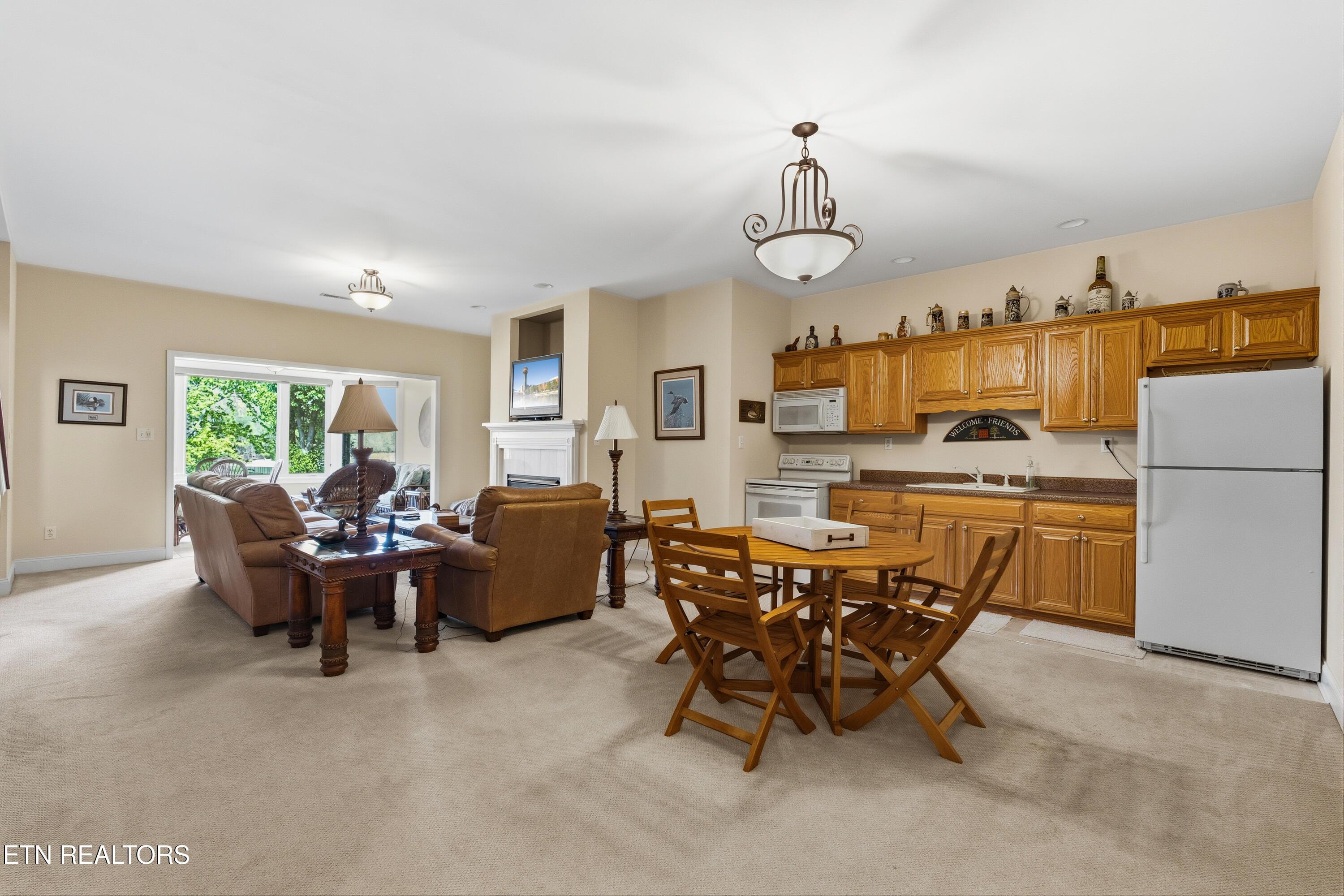 Fort Loudoun and Tellico Lake Real Estate - Image# 37