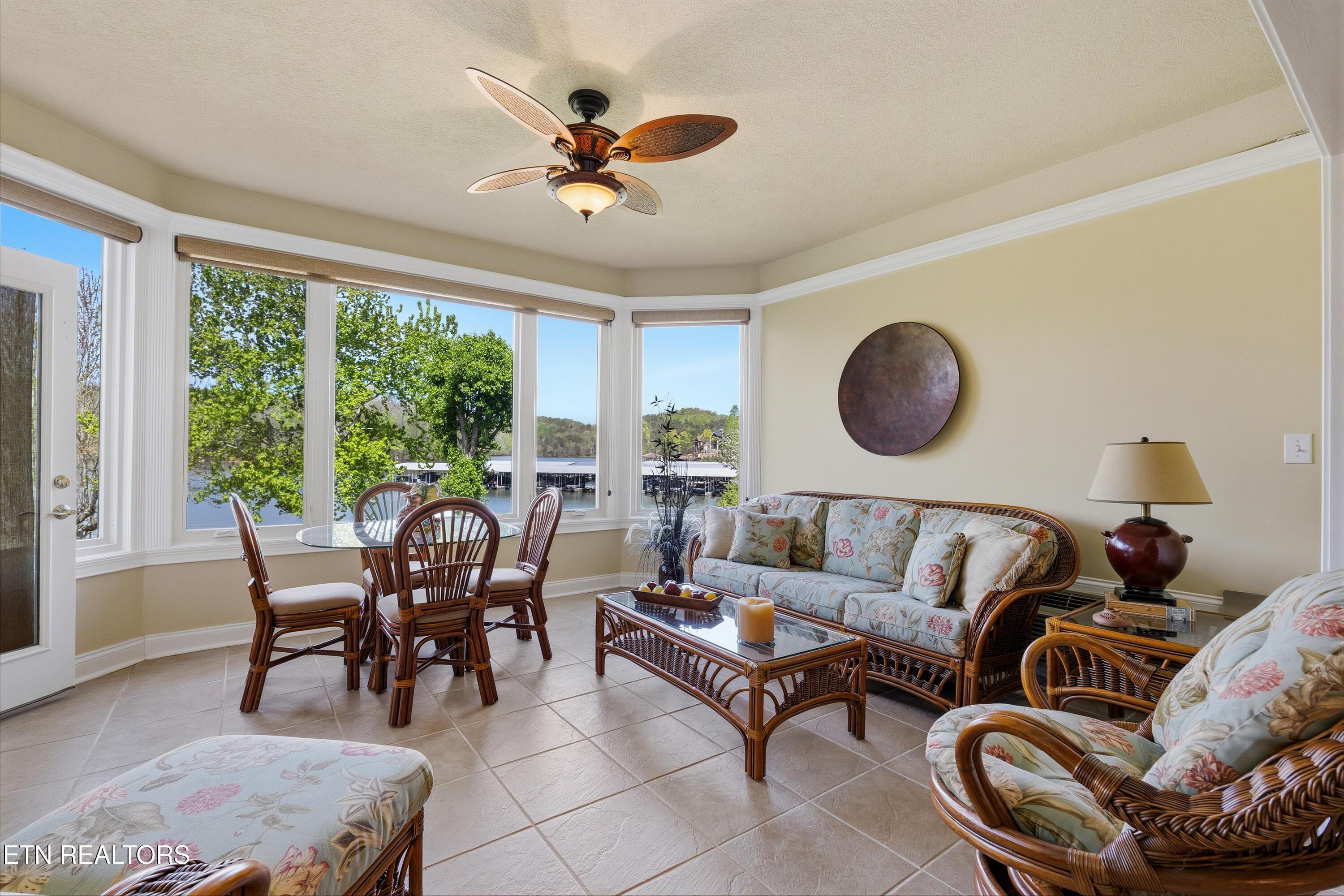 Fort Loudoun and Tellico Lake Real Estate - Image# 33