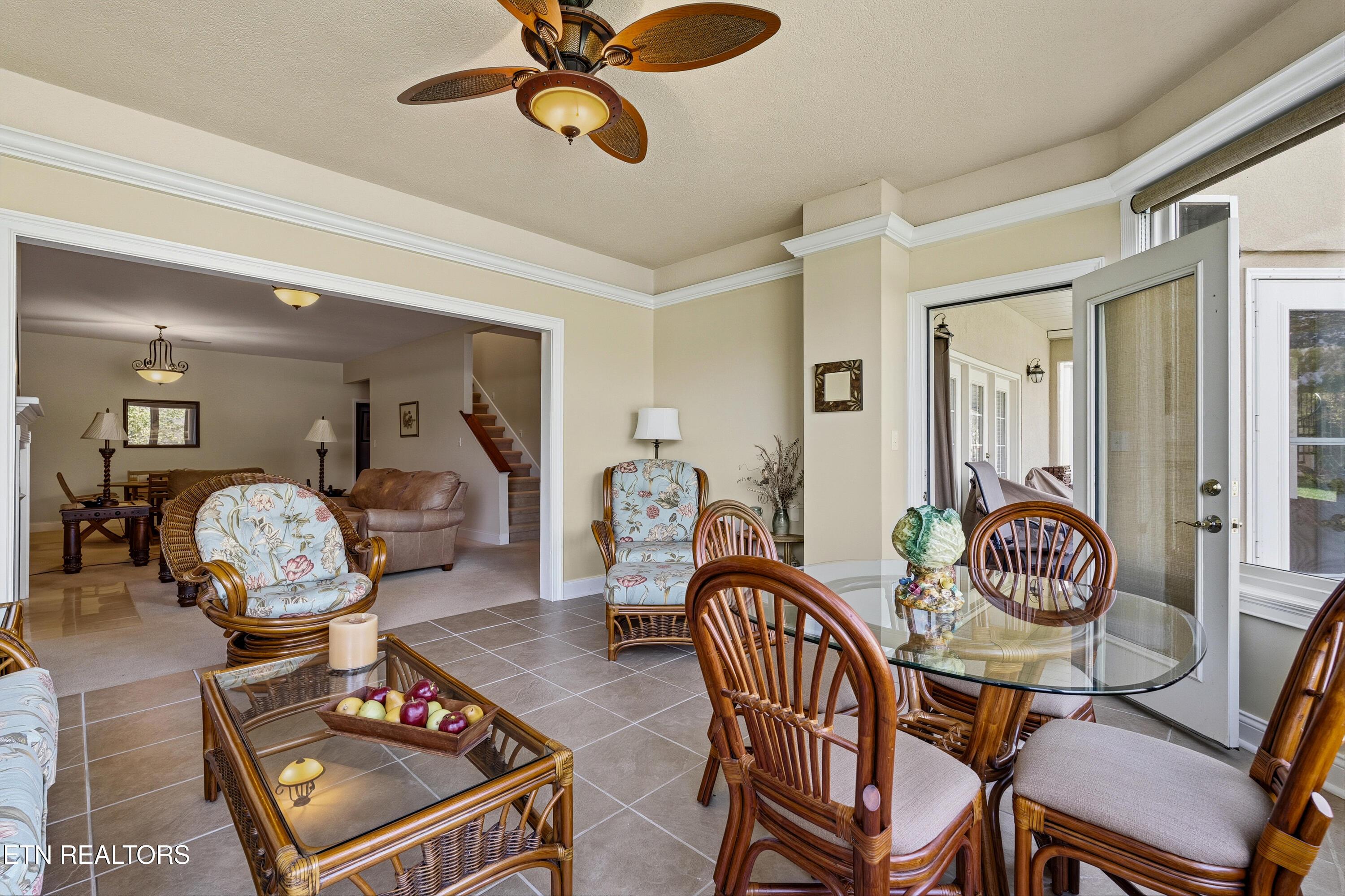 Fort Loudoun and Tellico Lake Real Estate - Image# 35