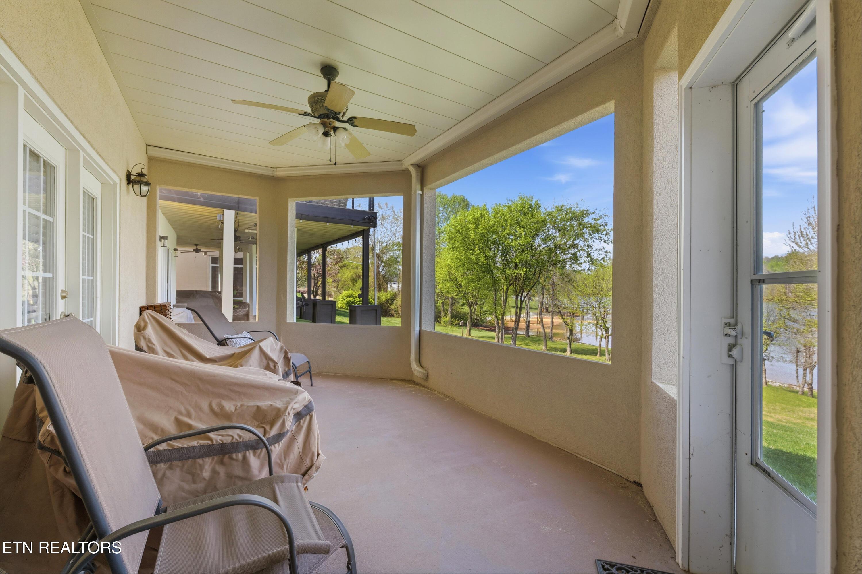 Fort Loudoun and Tellico Lake Real Estate - Image# 34