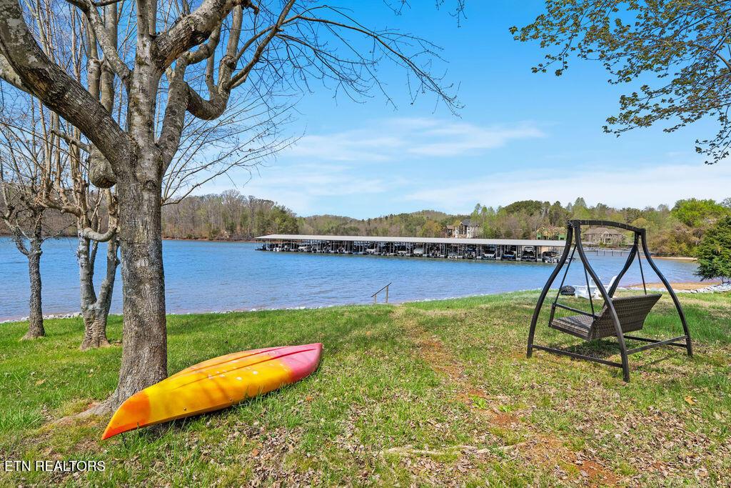 Fort Loudoun and Tellico Lake Real Estate - Image# 4