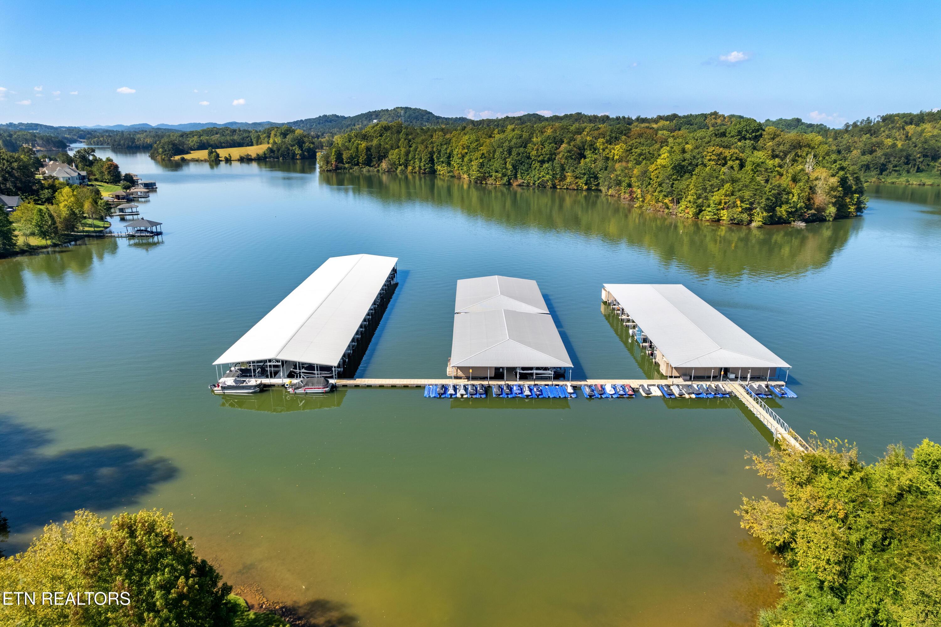 Fort Loudoun and Tellico Lake Real Estate - Image# 52
