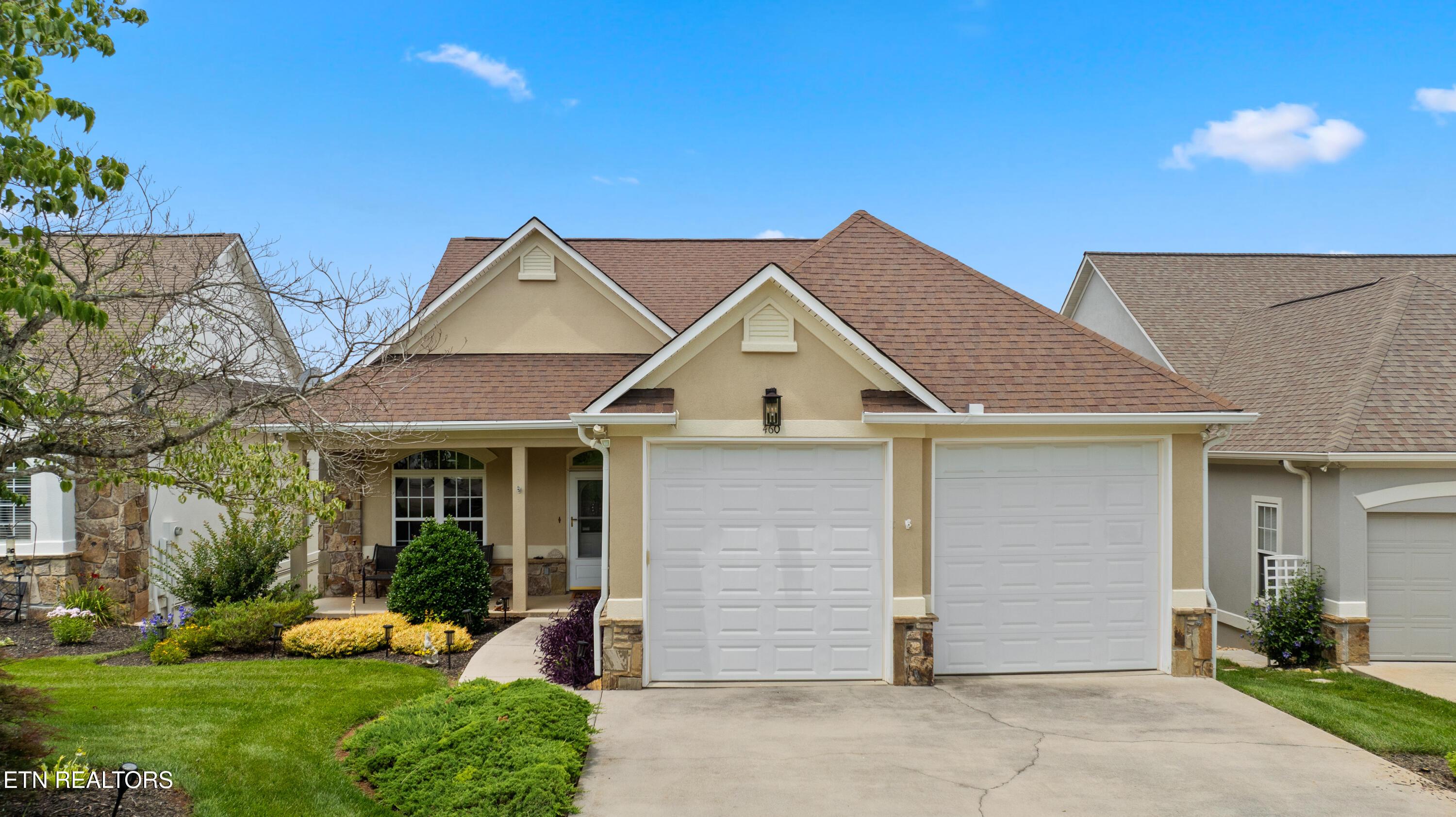 Fort Loudoun and Tellico Lake Real Estate - Image# 9