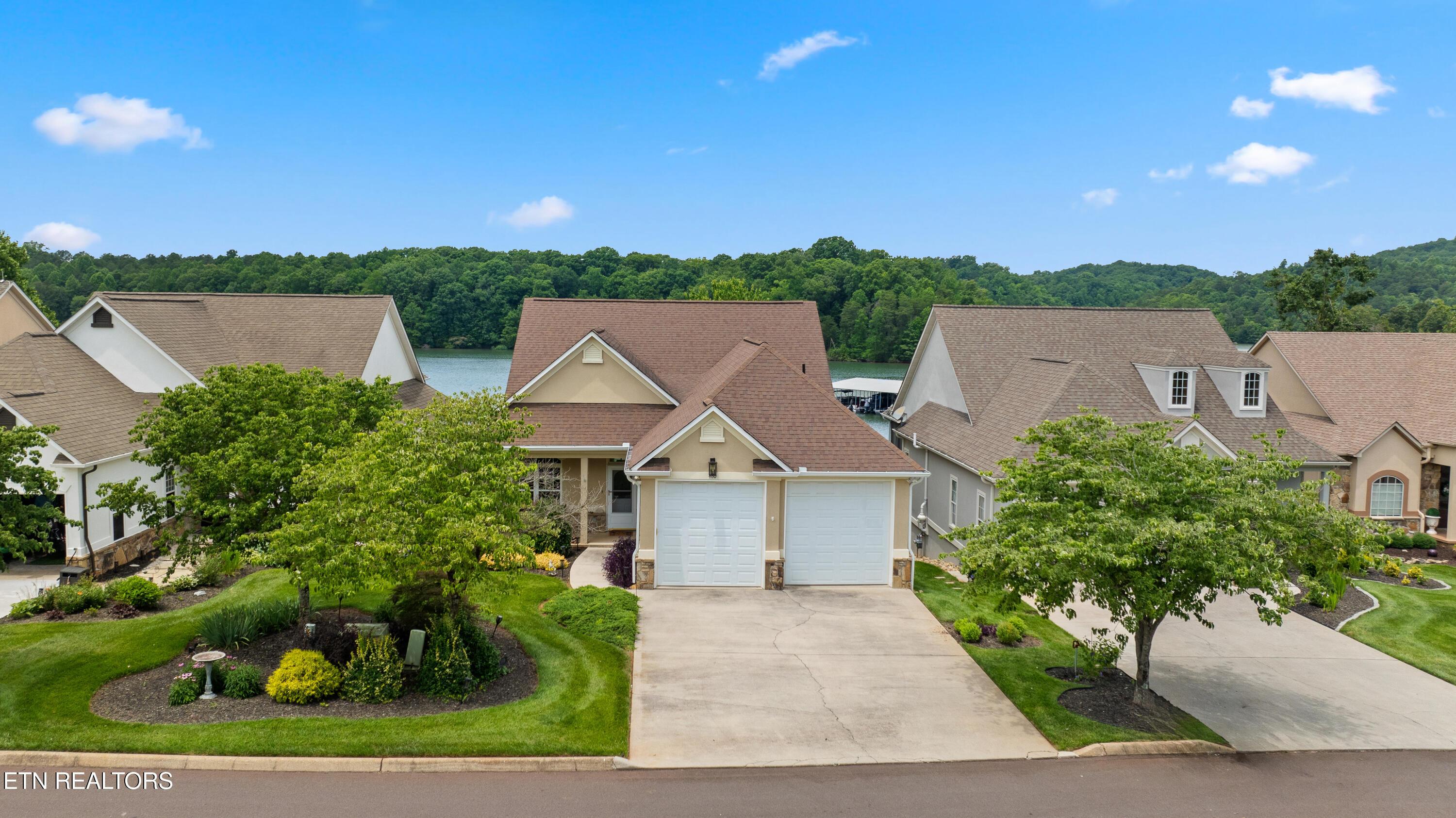 Fort Loudoun and Tellico Lake Real Estate - Image# 49