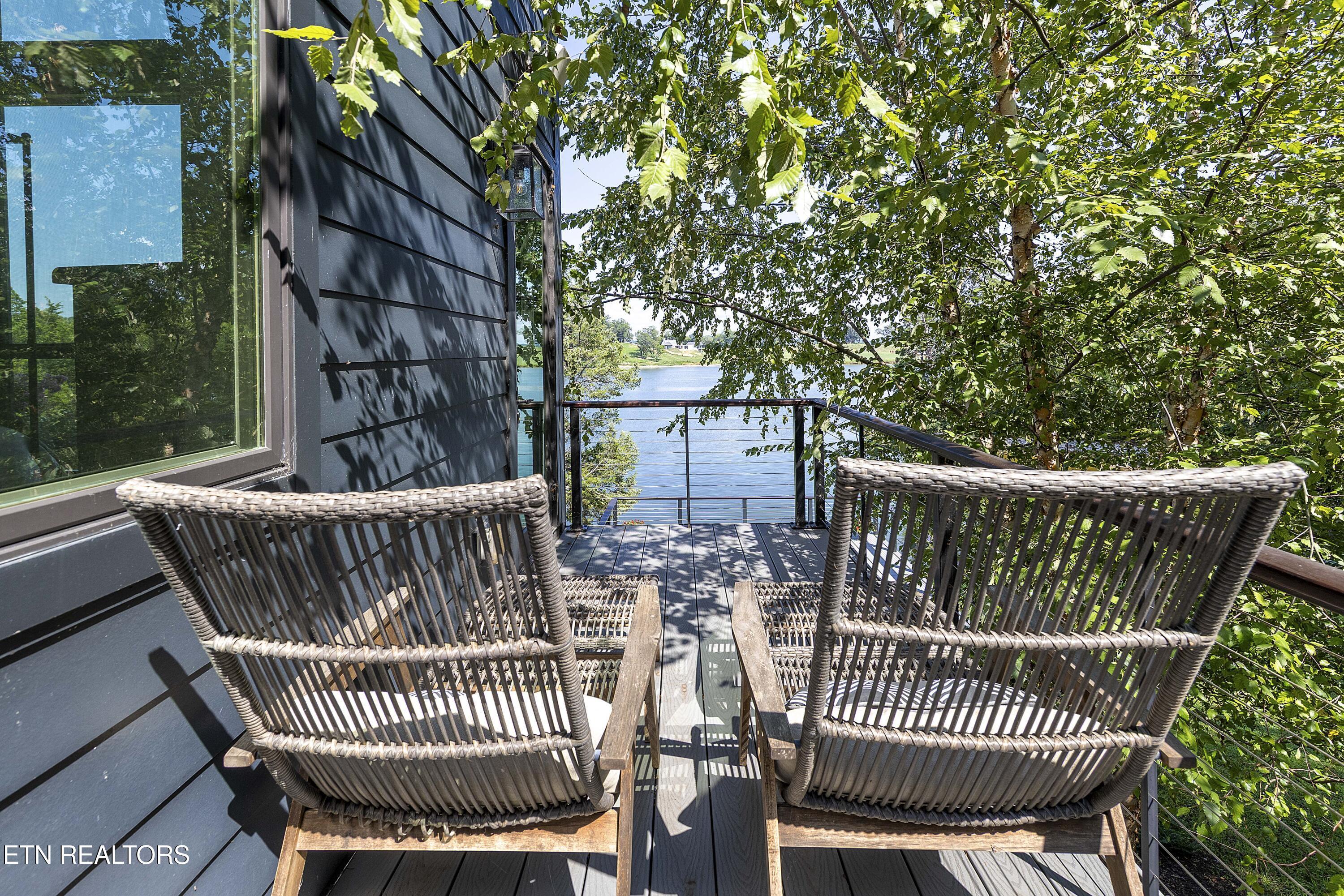 Fort Loudoun and Tellico Lake Real Estate - Image# 5