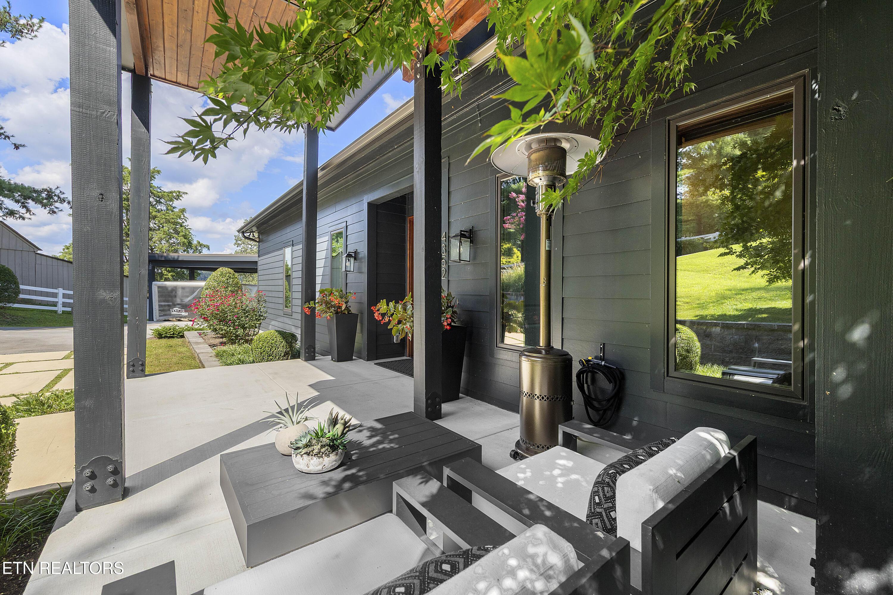 Fort Loudoun and Tellico Lake Real Estate - Image# 6