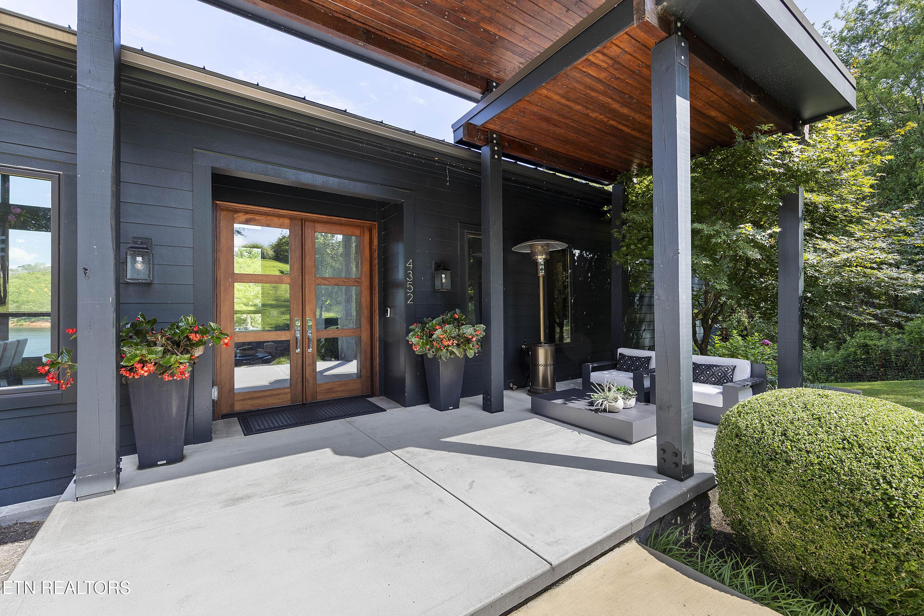 Fort Loudoun and Tellico Lake Real Estate - Image# 7