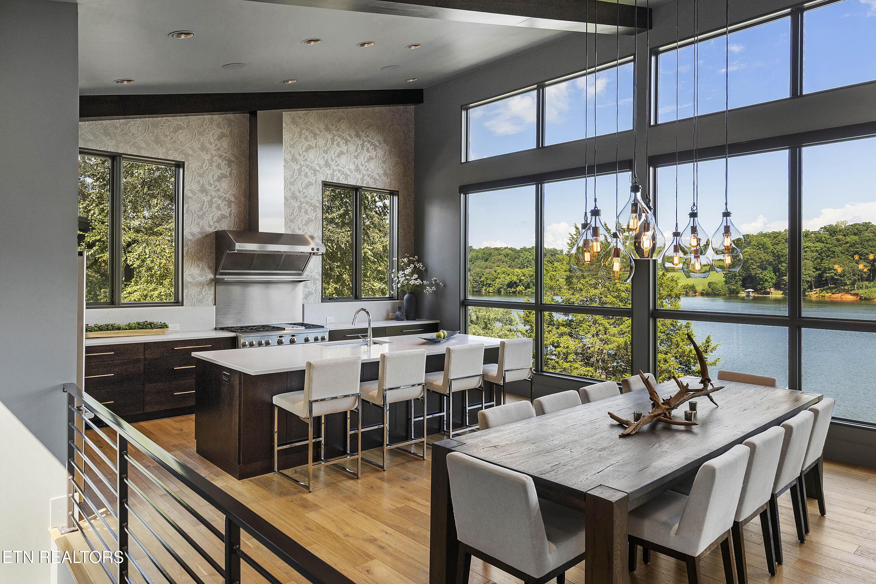 Fort Loudoun and Tellico Lake Real Estate - Image# 9